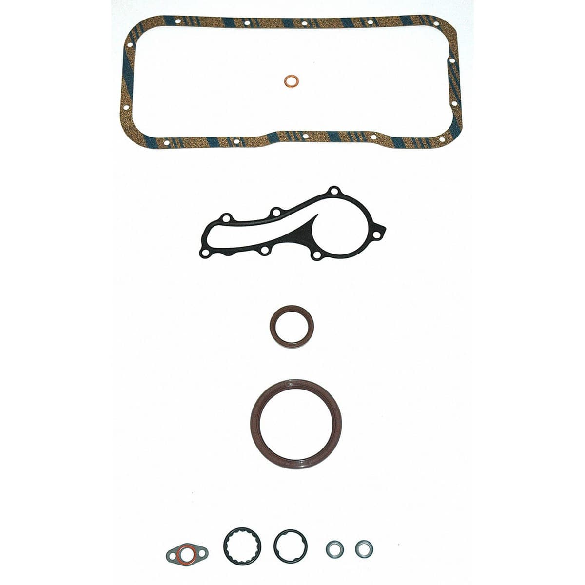Fel Pro CS26255 Conversion Gasket Set