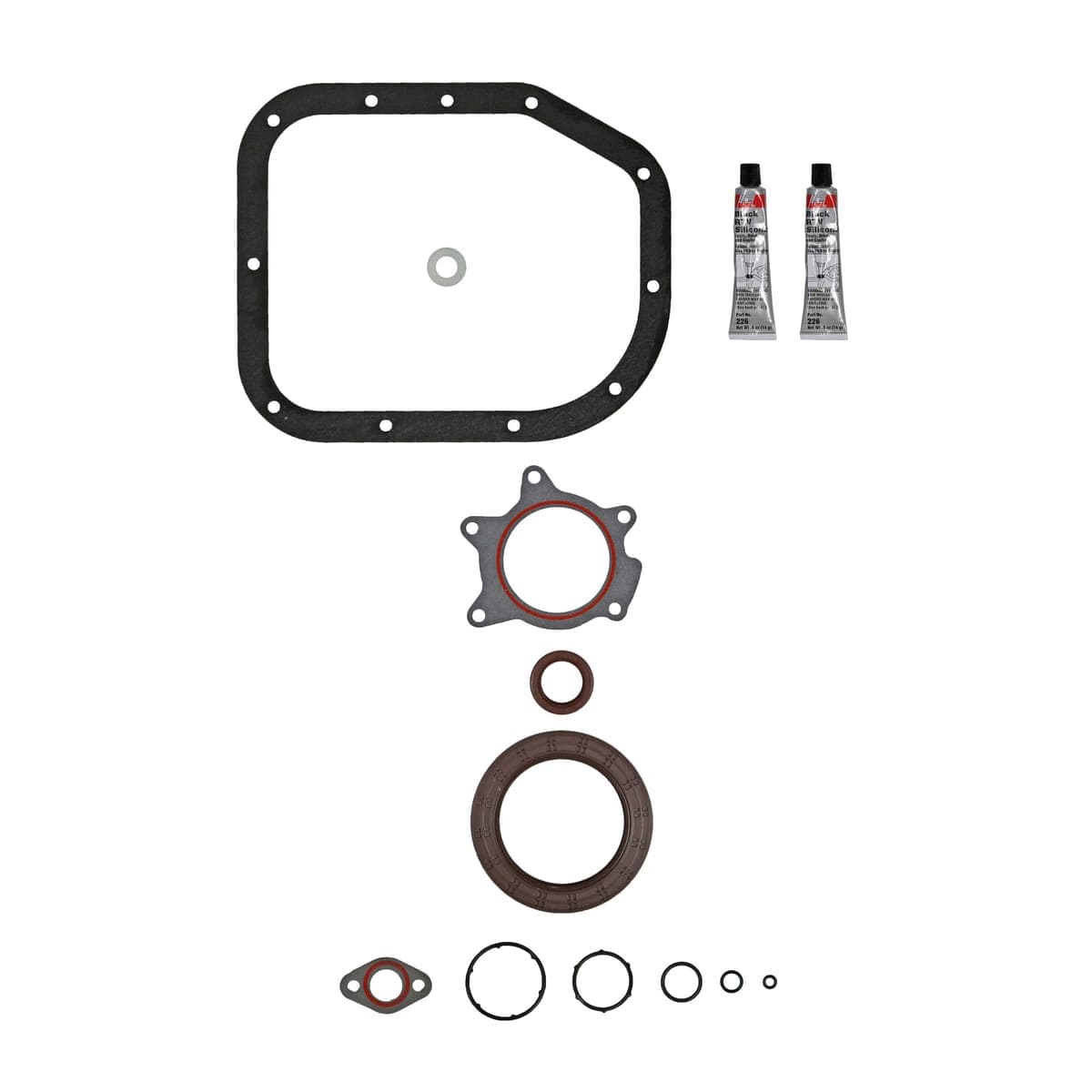 Fel Pro CS26258 Conversion Gasket Set