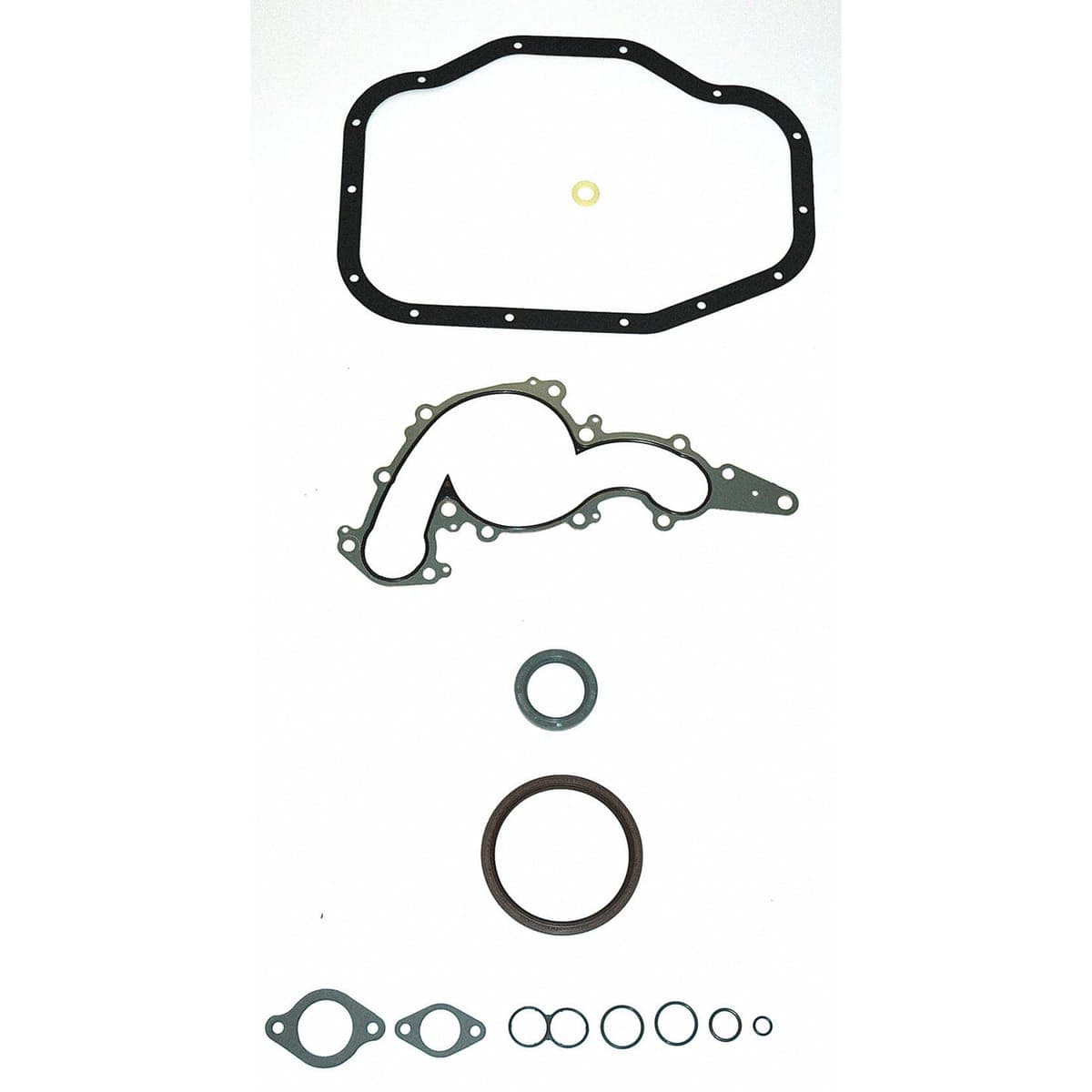 Fel Pro CS26262 Conversion Gasket Set