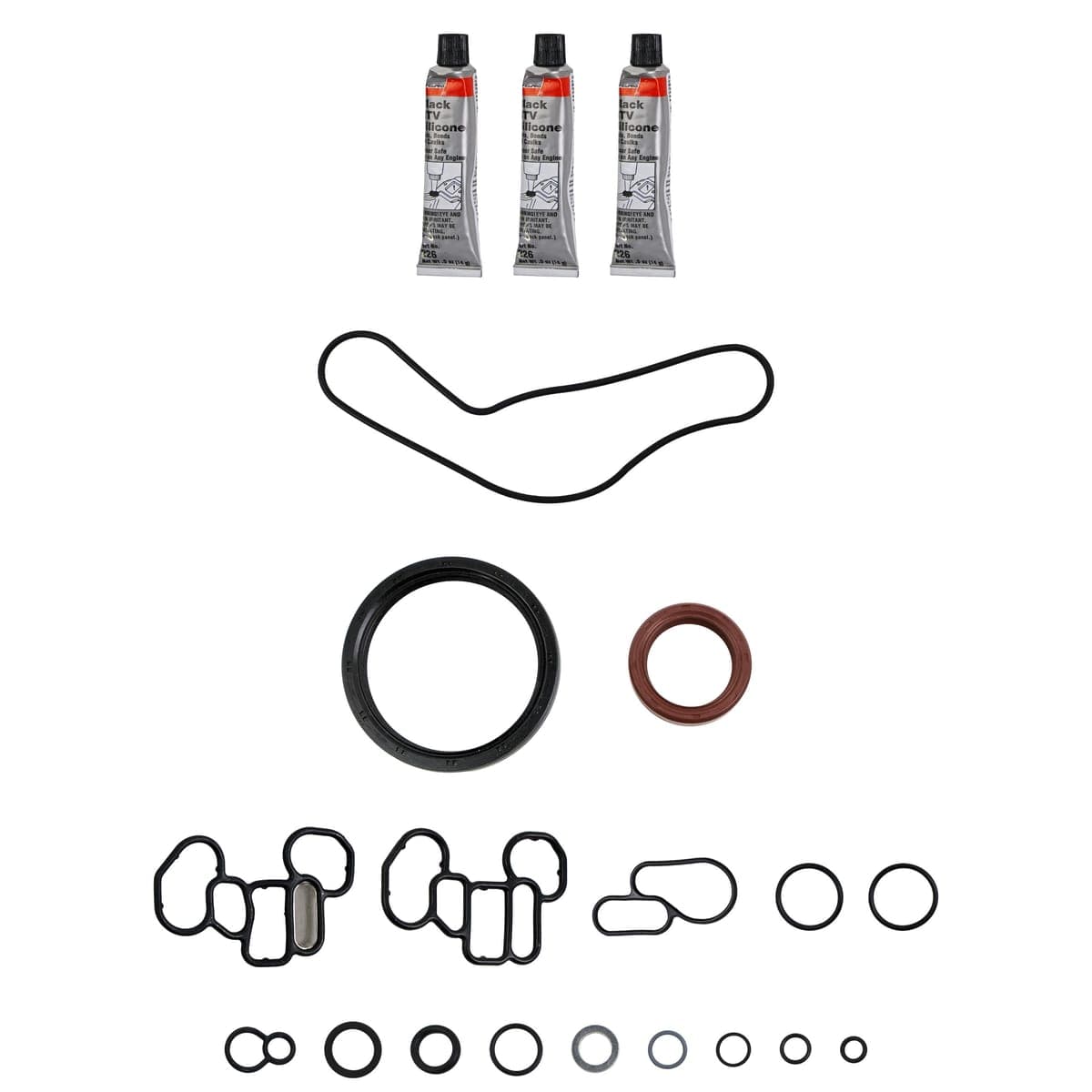 Fel Pro CS26265 Conversion Gasket Set