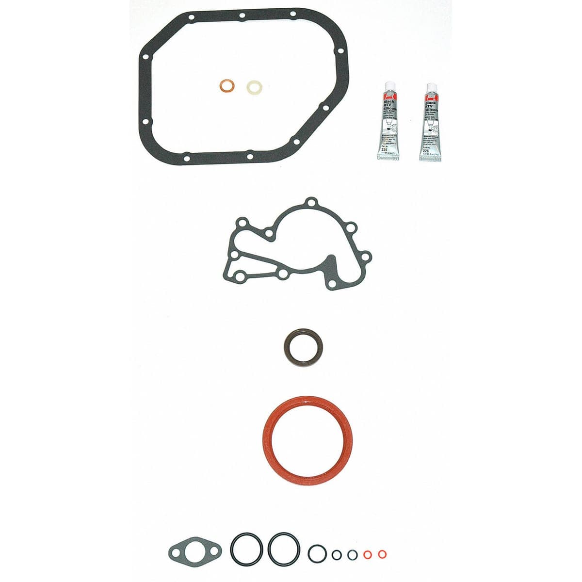 Fel Pro CS26276 Conversion Gasket Set