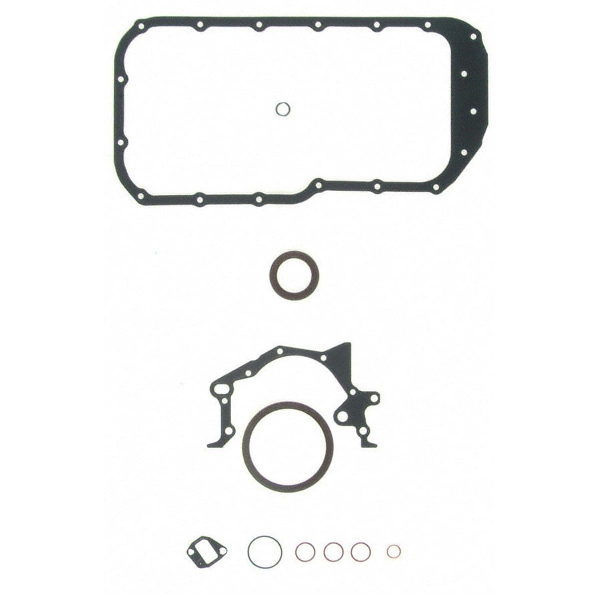 Fel Pro CS26278 Conversion Gasket Set