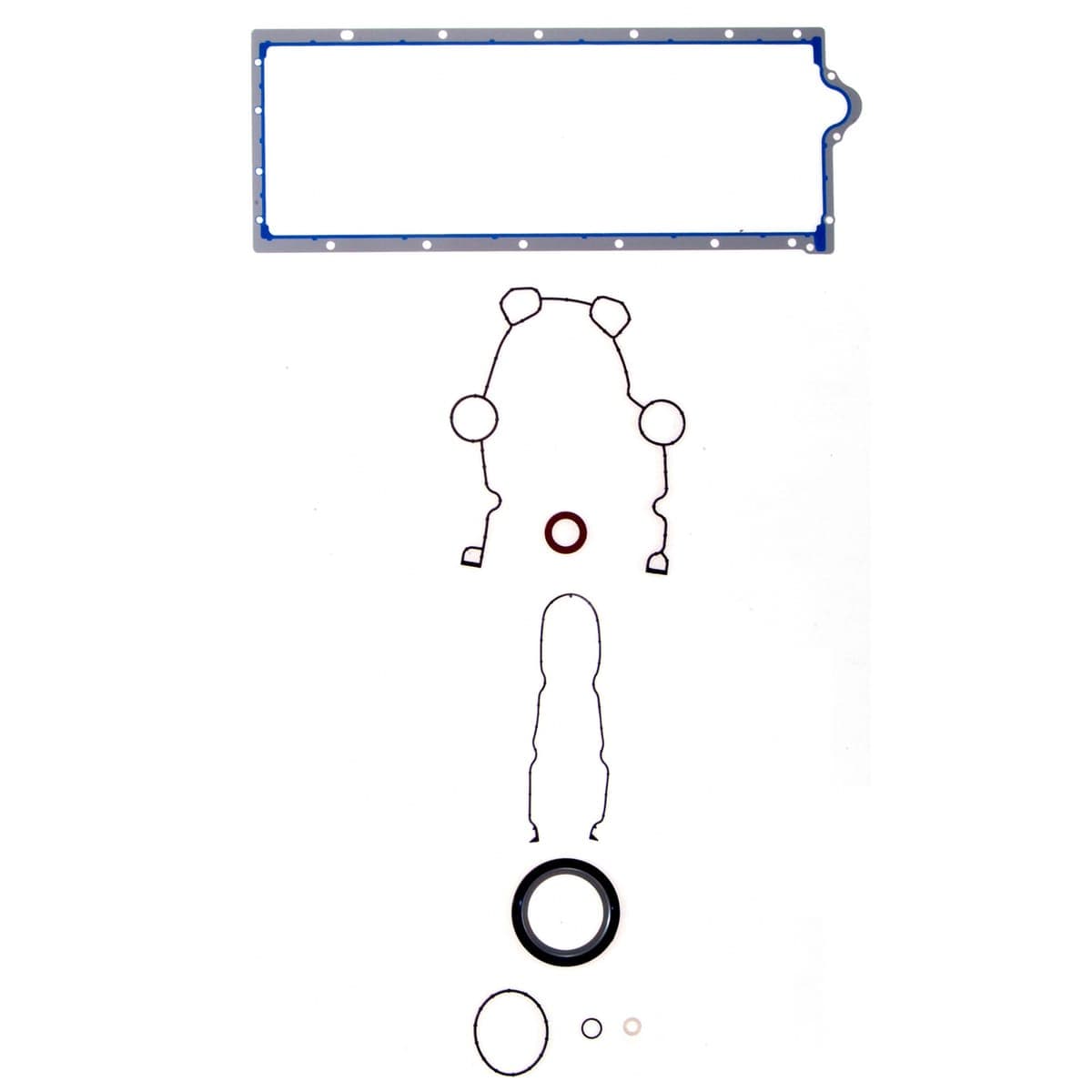 Fel Pro CS26283 Conversion Gasket Set