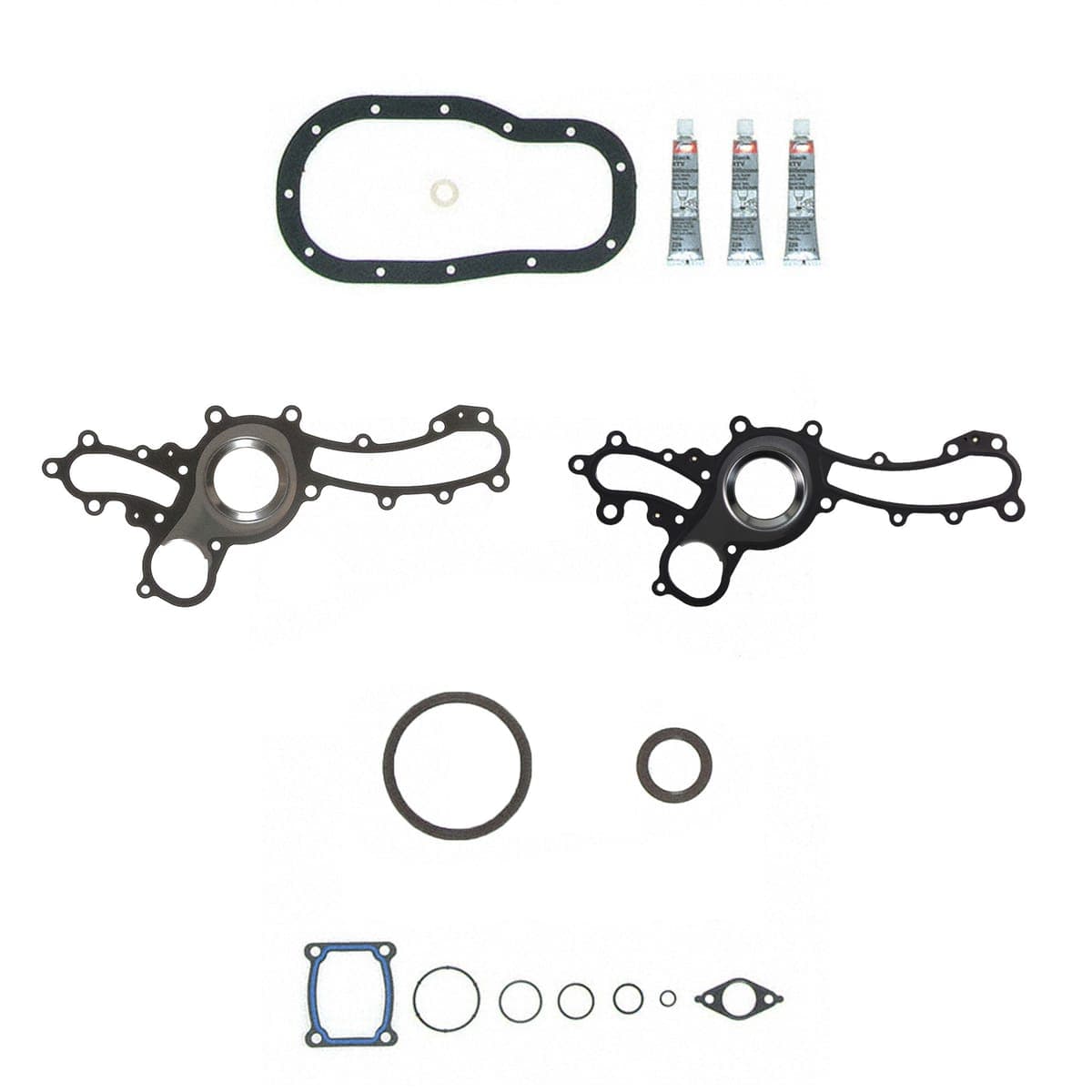 Fel Pro CS26290 Conversion Gasket Set