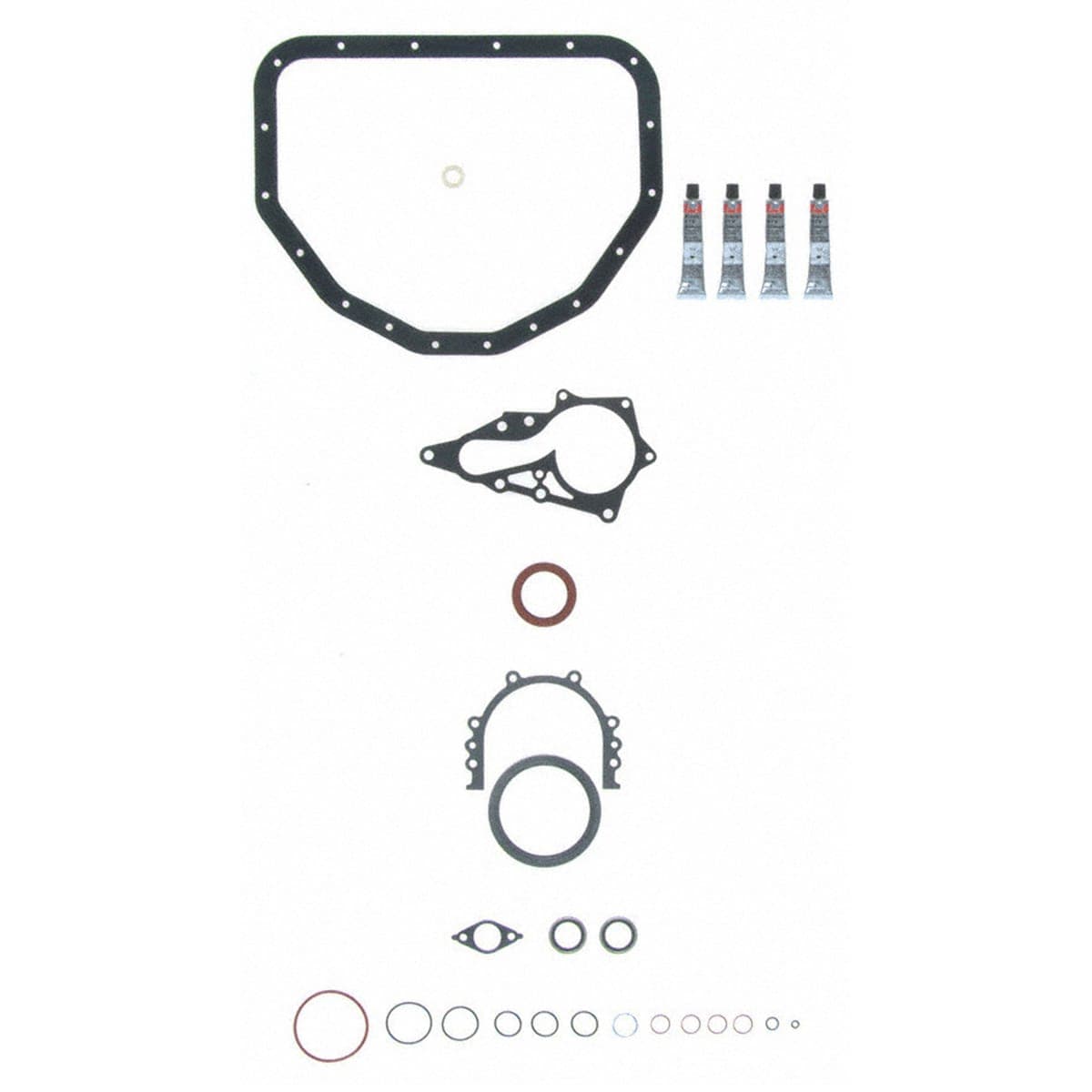 Fel Pro CS26297 Conversion Gasket Set