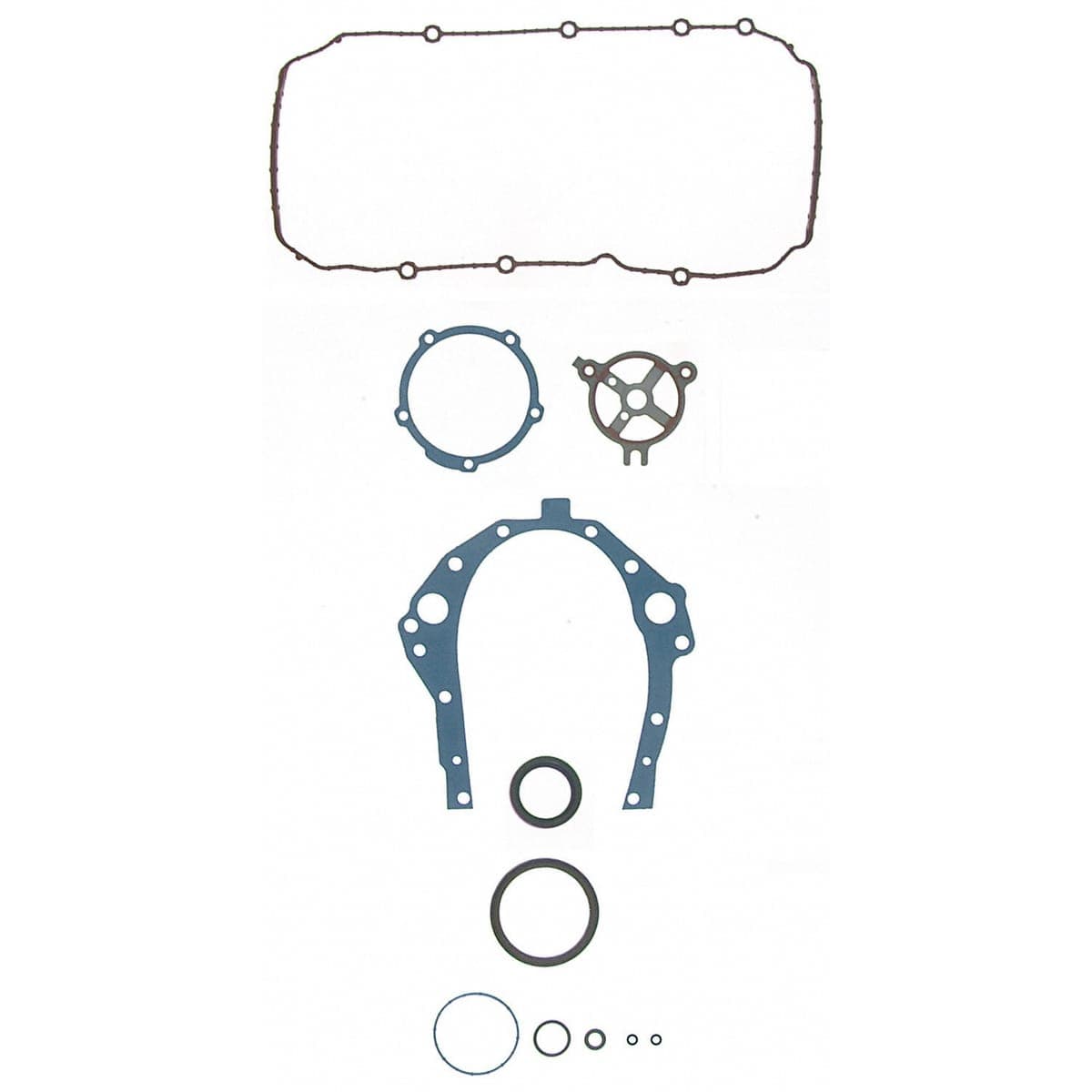 Fel Pro CS26314 Conversion Gasket Set