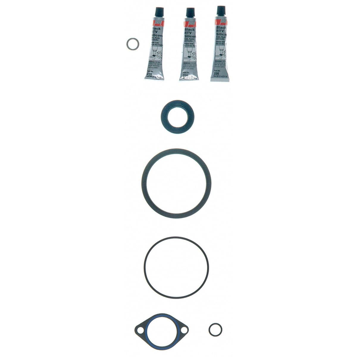 Fel Pro CS26317 Conversion Gasket Set
