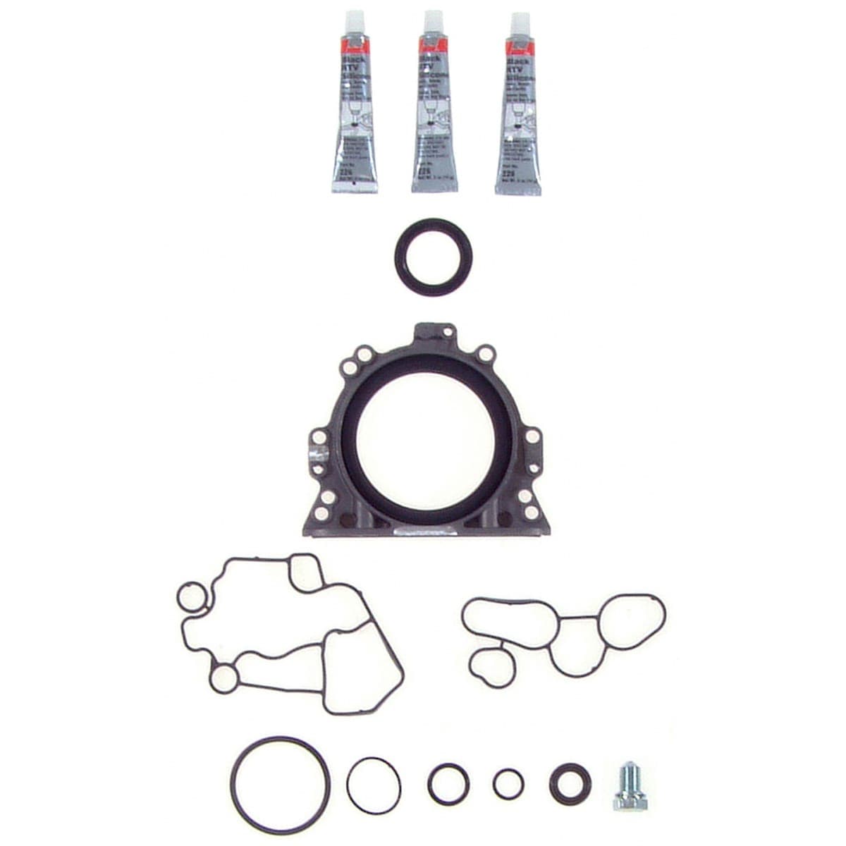 Fel Pro CS26318 Conversion Gasket Set