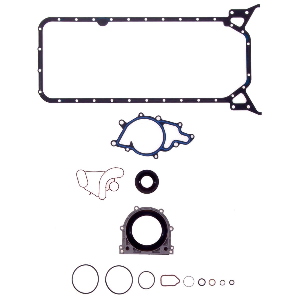 Fel Pro CS26319 Conversion Gasket Set