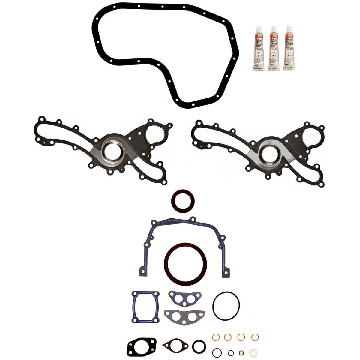 Fel Pro CS26321 Conversion Gasket Set