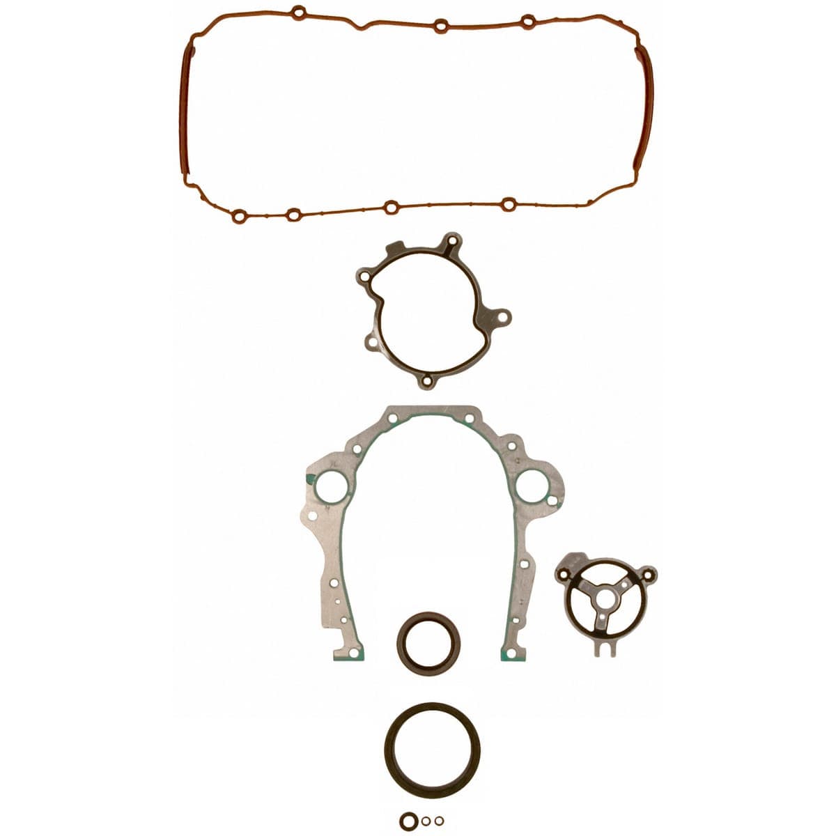 Fel Pro CS26324 Conversion Gasket Set