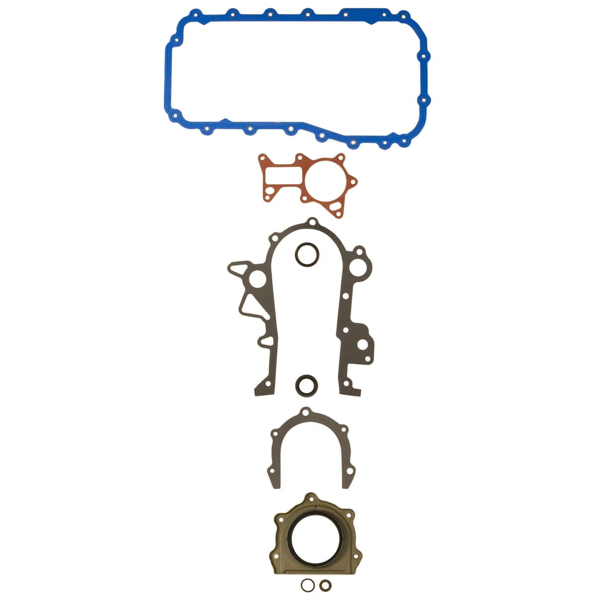 Fel Pro CS26326 Conversion Gasket Set