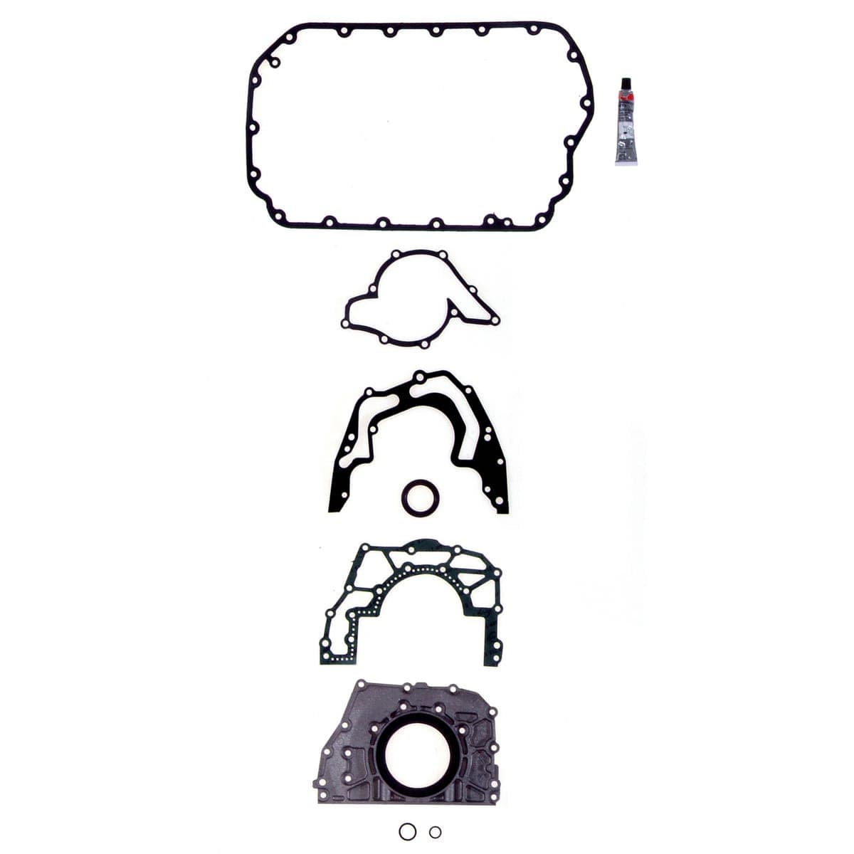Fel Pro CS26328 Conversion Gasket Set