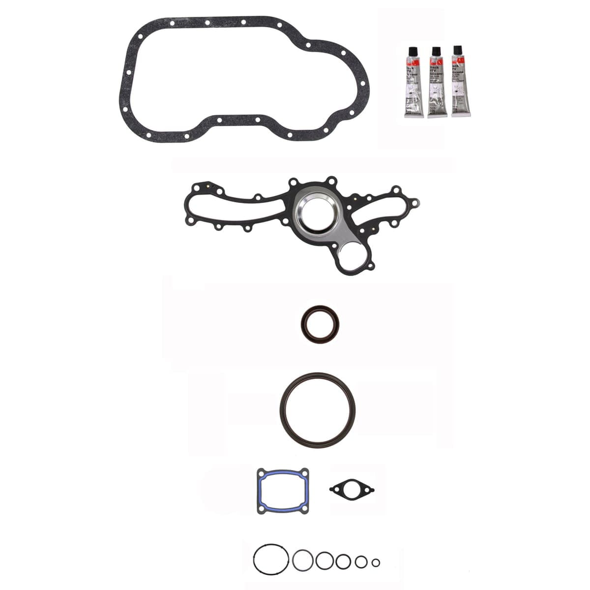 Fel Pro CS26330 Conversion Gasket Set