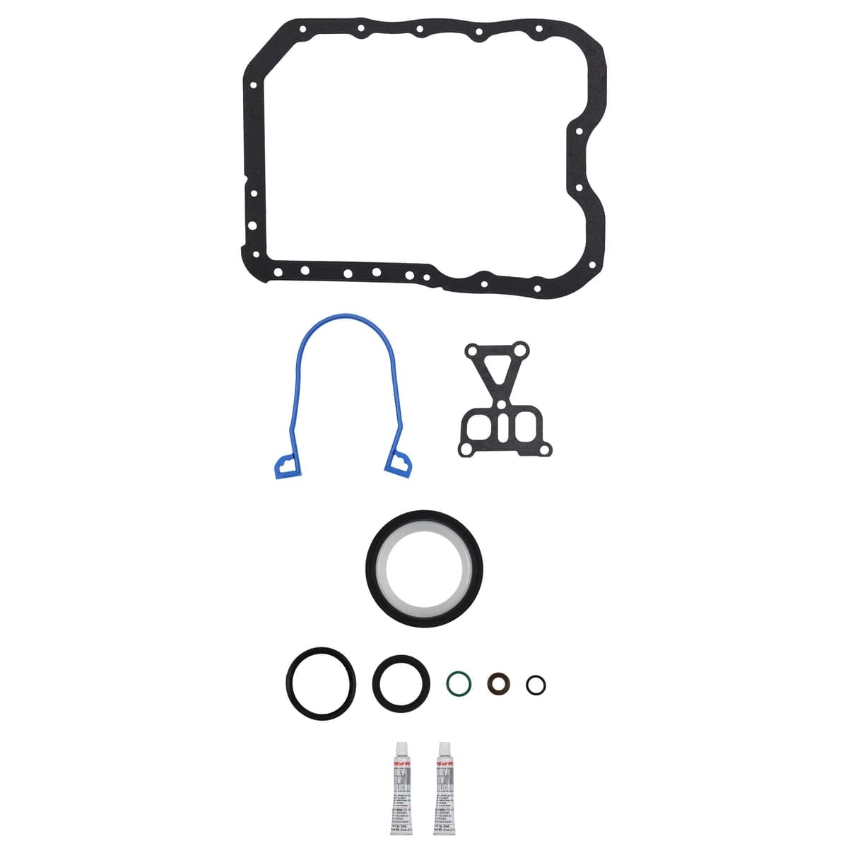 Fel Pro CS26332 Conversion Gasket Set