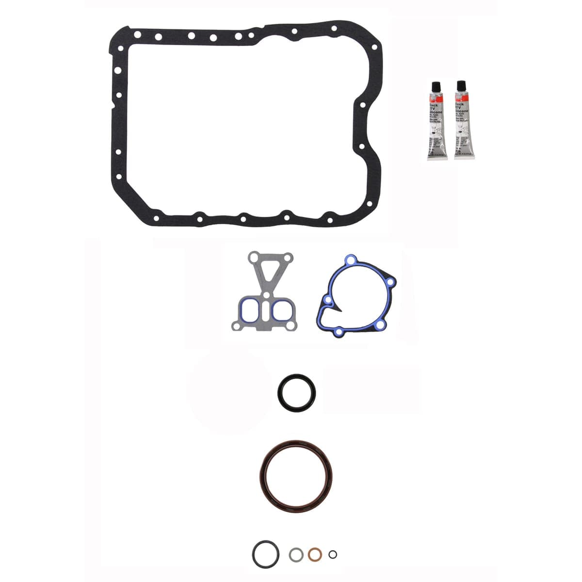 Fel Pro CS26333 Conversion Gasket Set