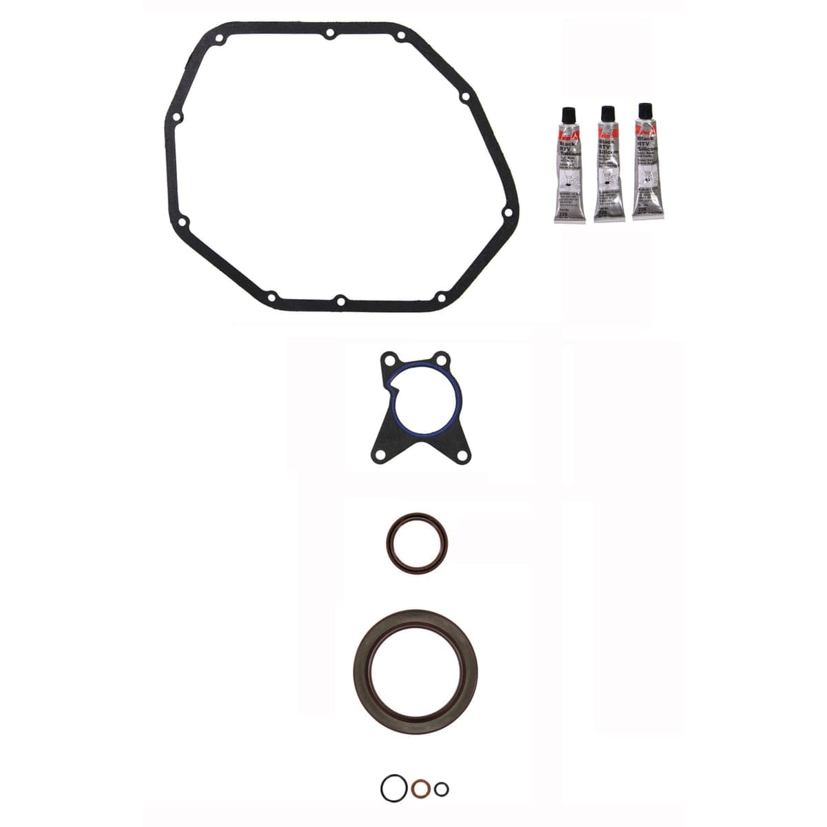 Fel Pro CS26338 Conversion Gasket Set