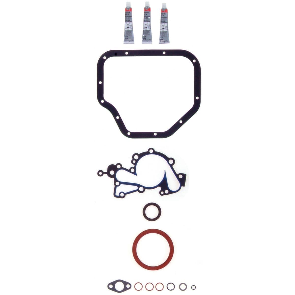 Fel Pro CS26340 Conversion Gasket Set