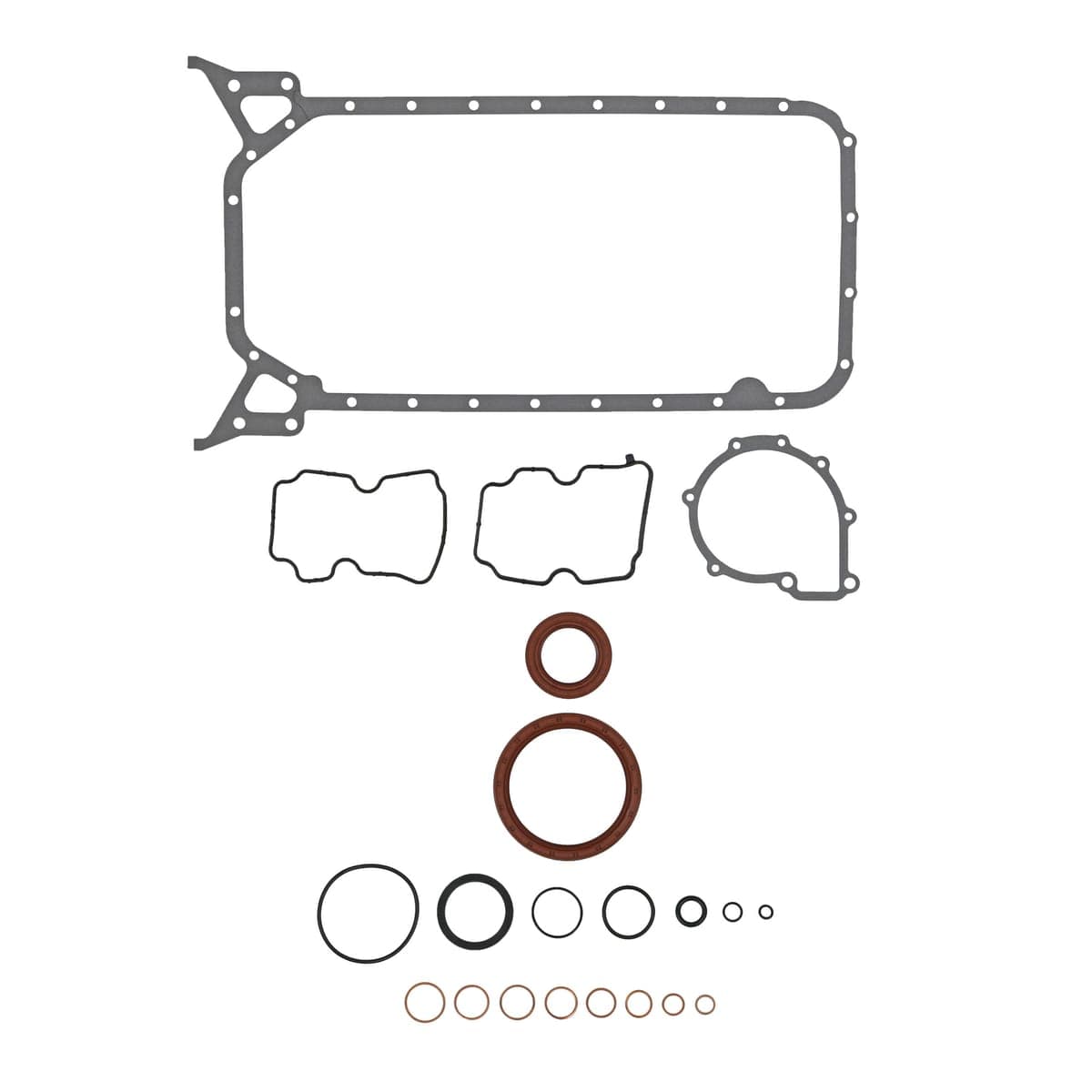 Fel Pro CS26349 Conversion Gasket Set