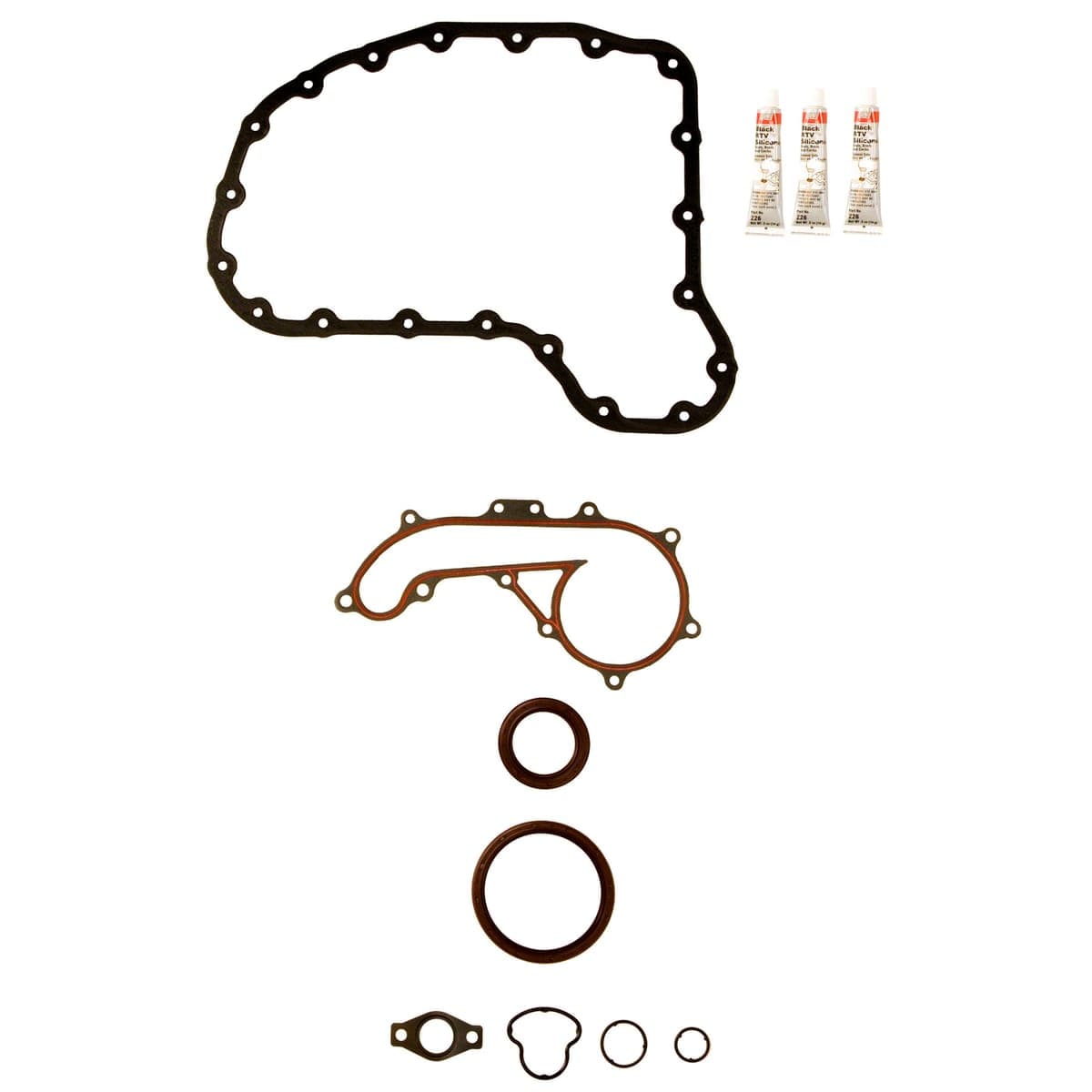 Fel Pro CS26357 Conversion Gasket Set