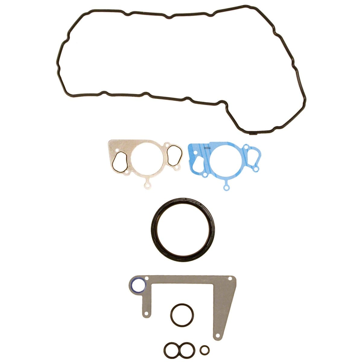 Fel Pro CS26361 Conversion Gasket Set