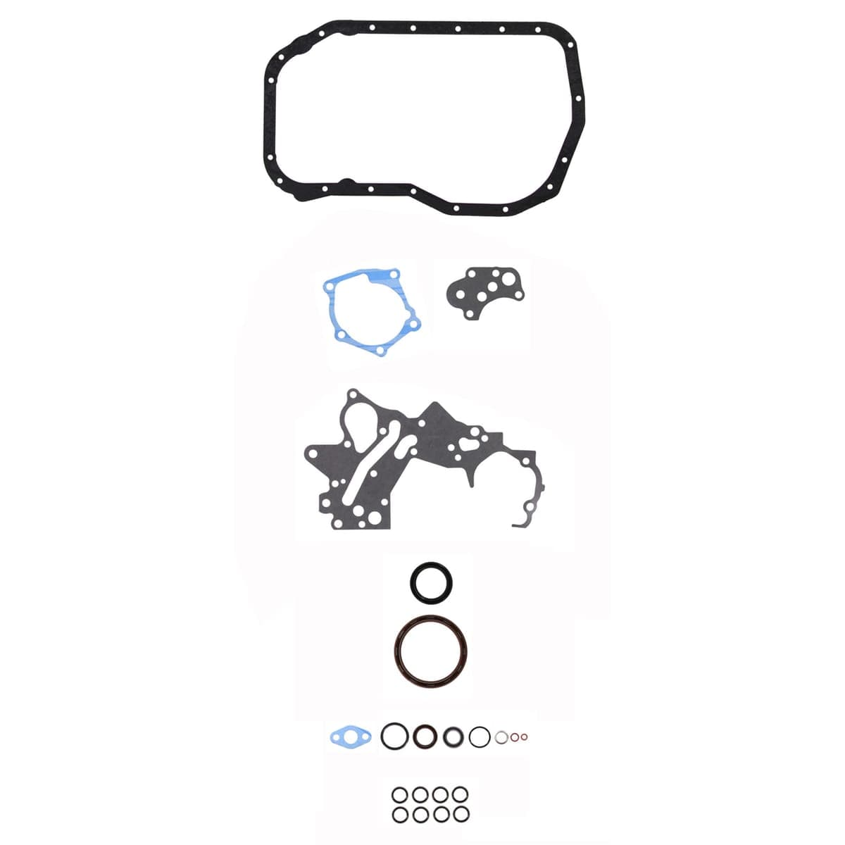 Fel Pro CS26365 Conversion Gasket Set