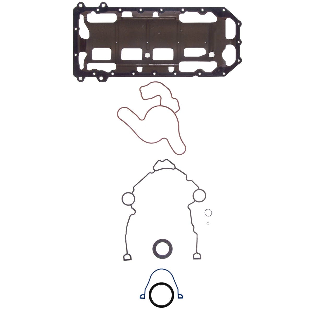 Fel Pro CS26366 Conversion Gasket Set