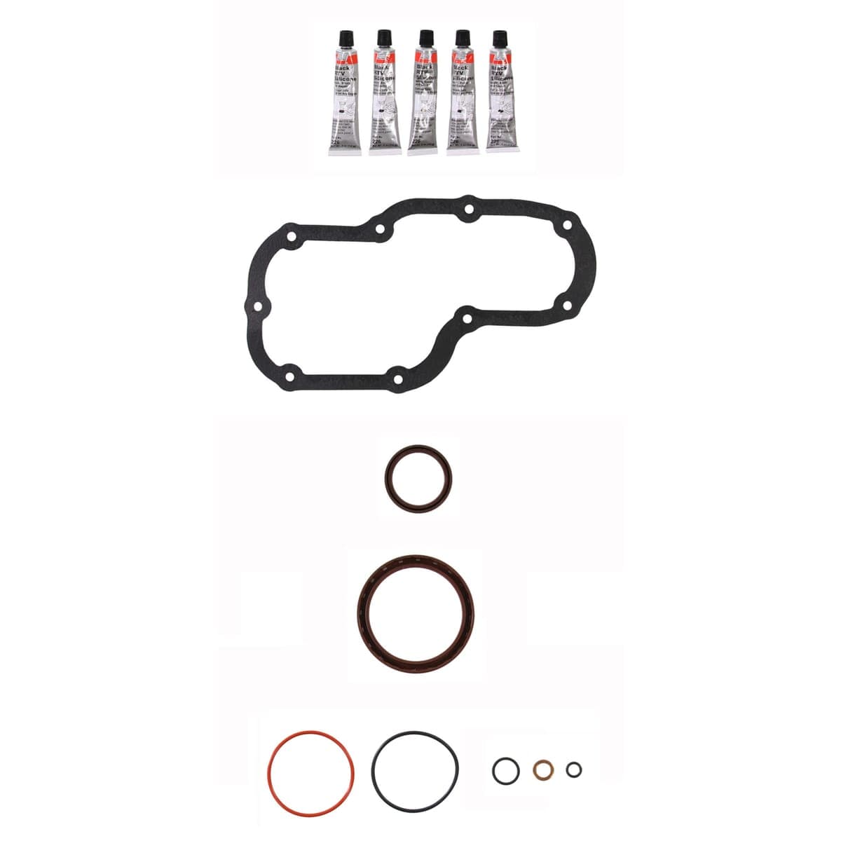 Fel Pro CS26370 Conversion Gasket Set