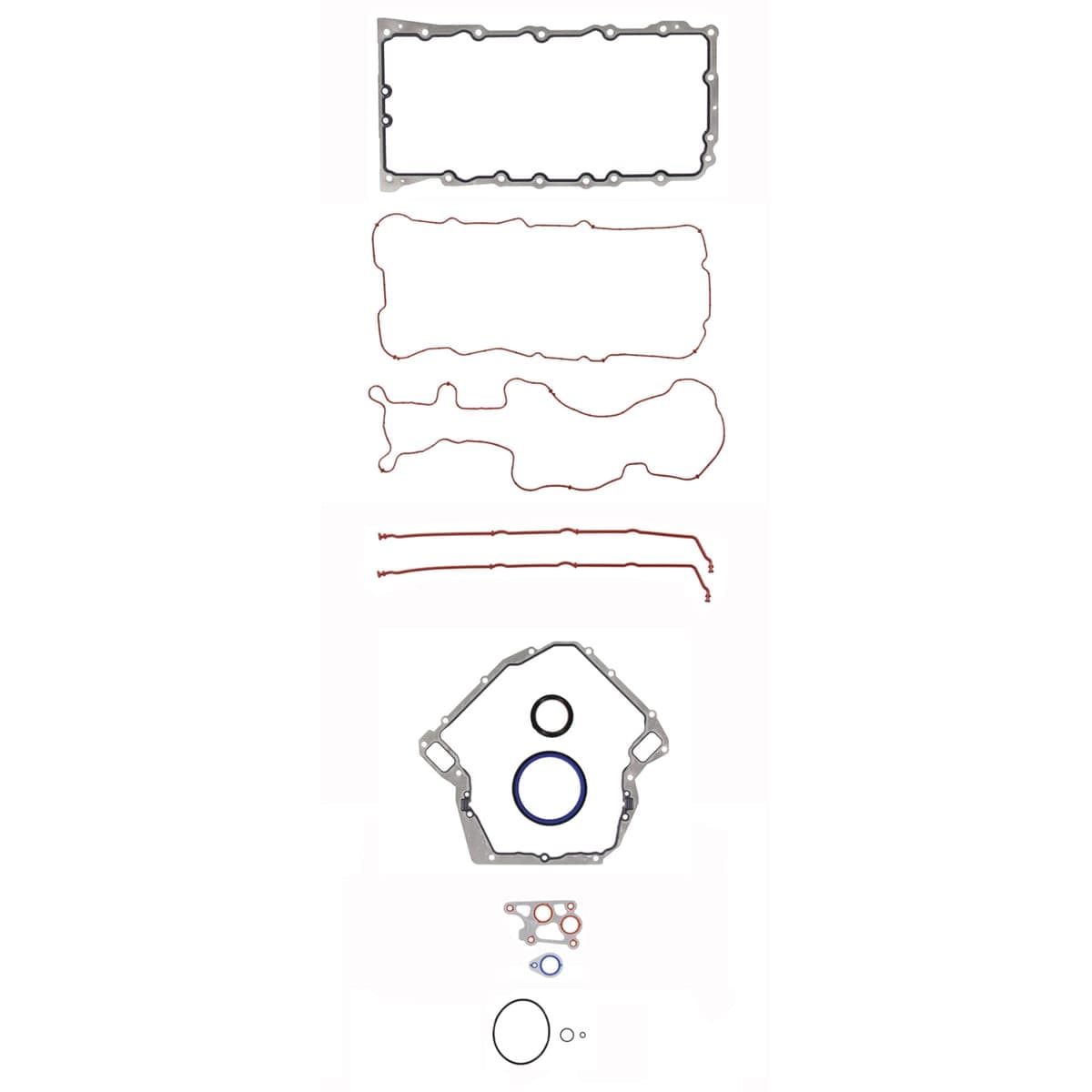 Fel Pro CS26380 Conversion Gasket Set