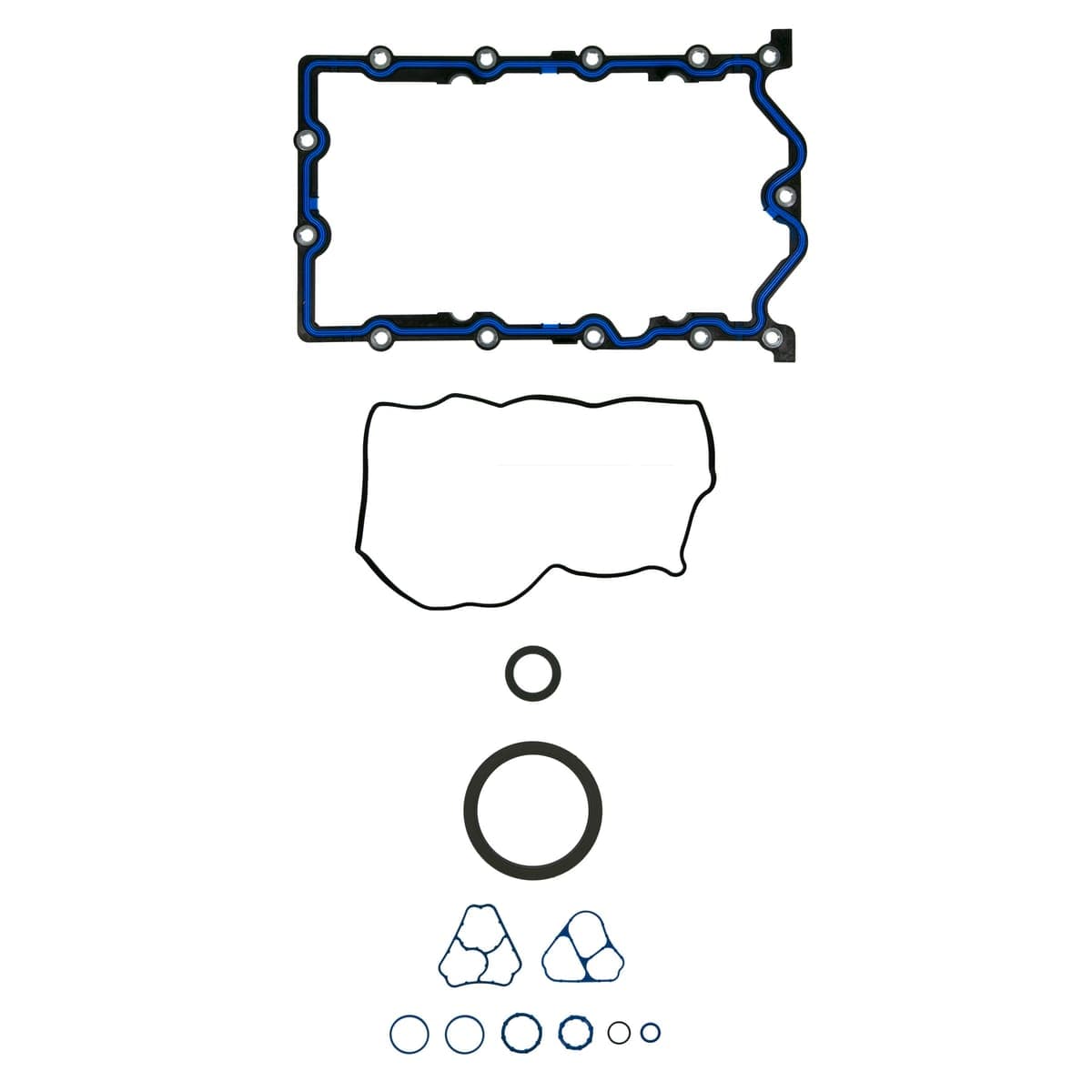 Fel Pro CS26382 Conversion Gasket Set