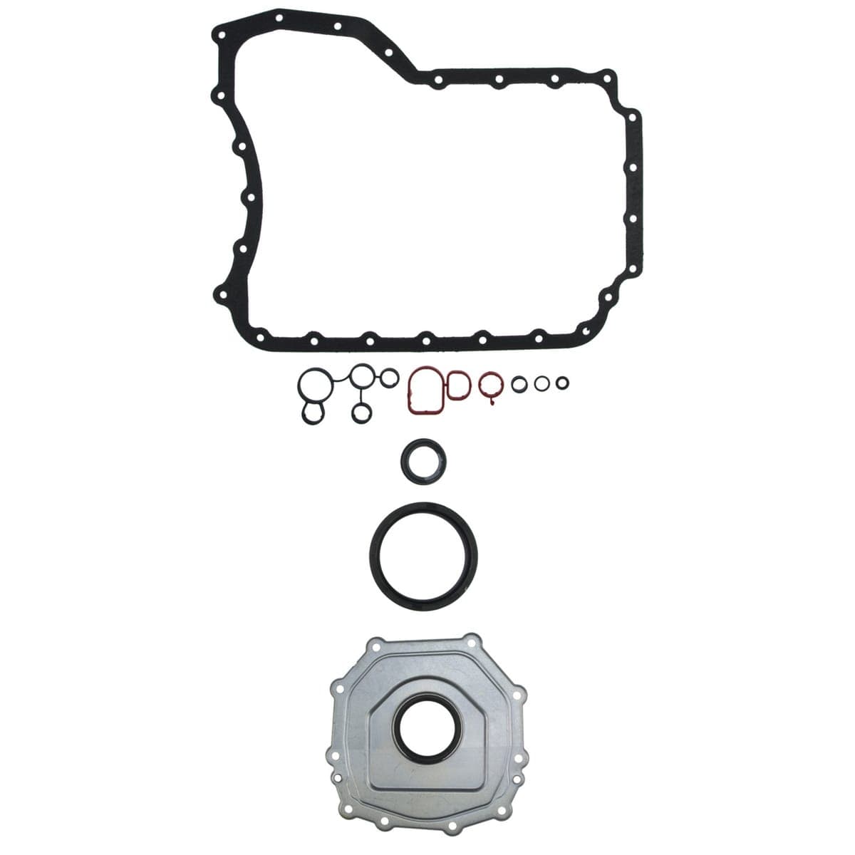 Fel Pro CS26388 Conversion Gasket Set