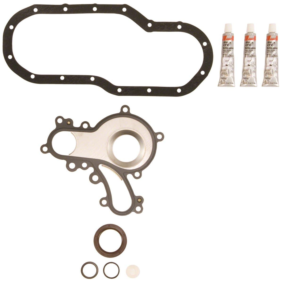 Fel Pro CS26394 Conversion Gasket Set