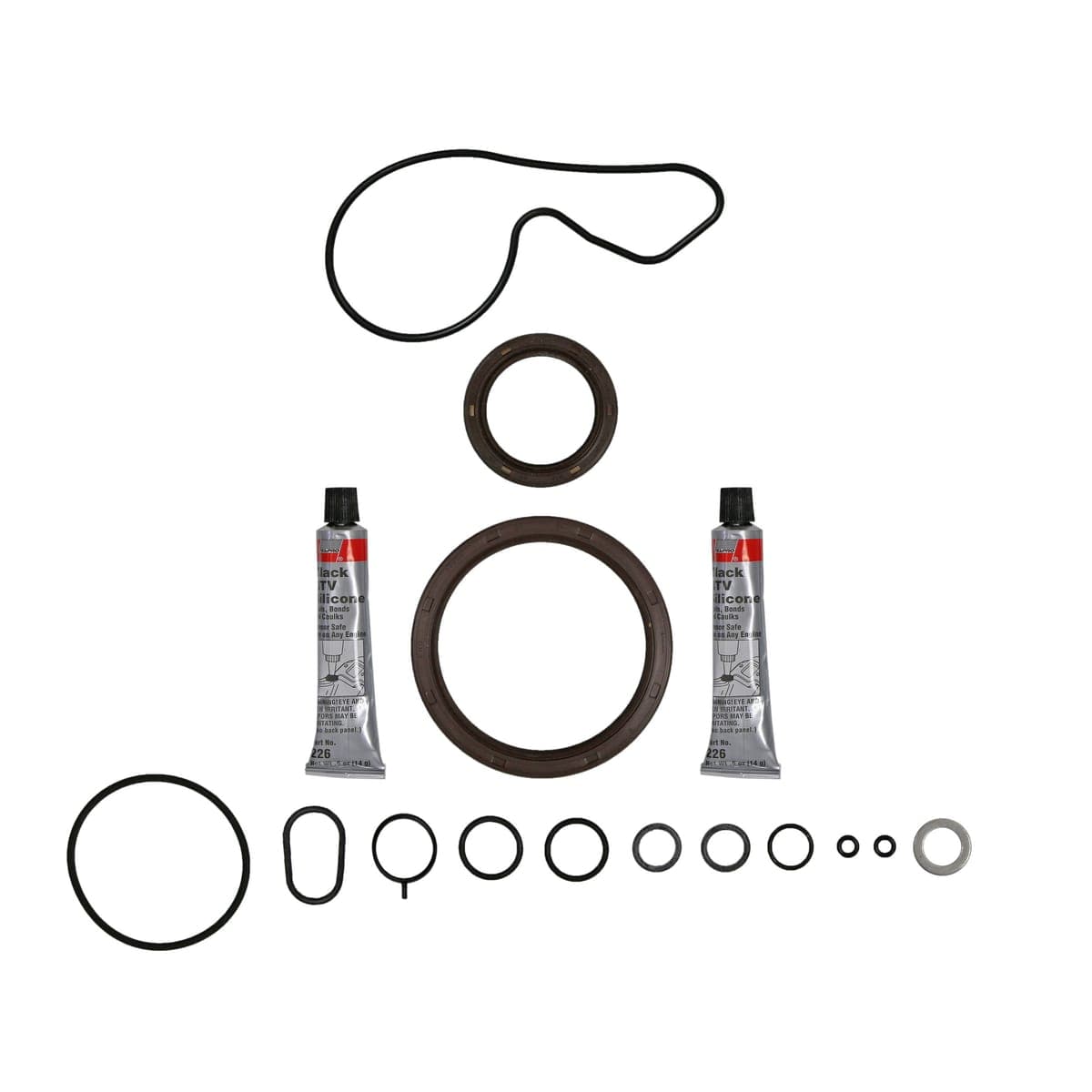 Fel Pro CS26397 Conversion Gasket Set