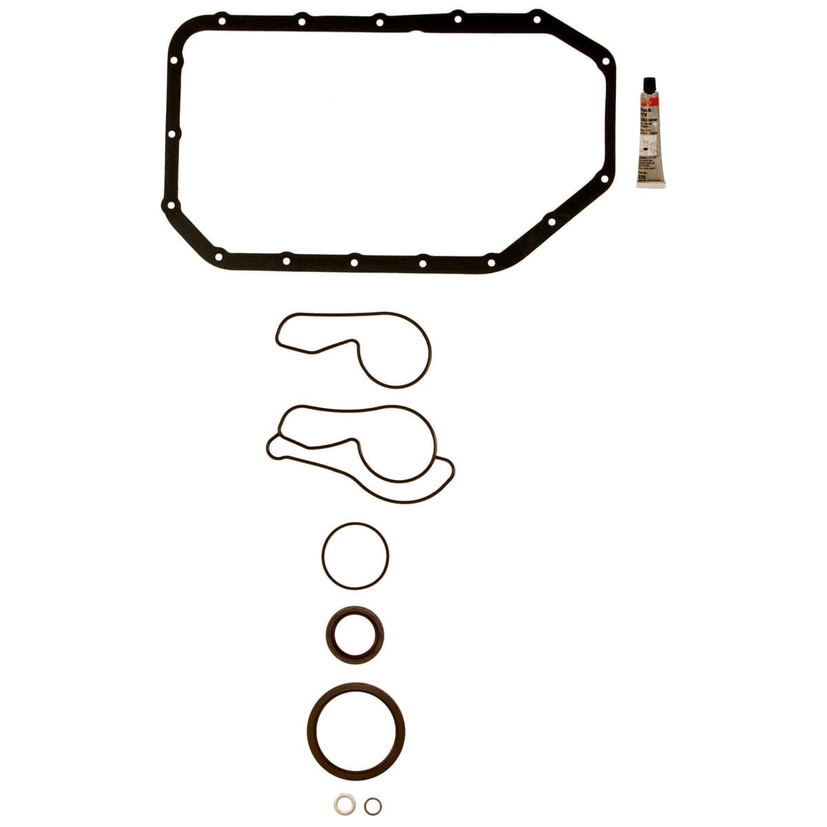 Fel Pro CS26399 Conversion Gasket Set