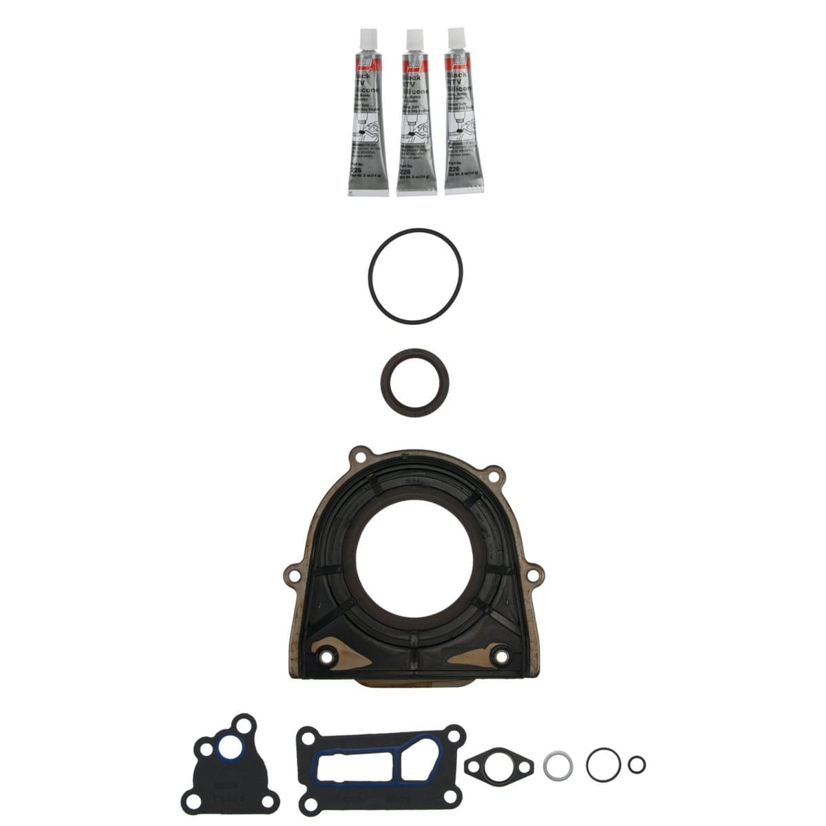 Fel Pro CS26409 Conversion Gasket Set