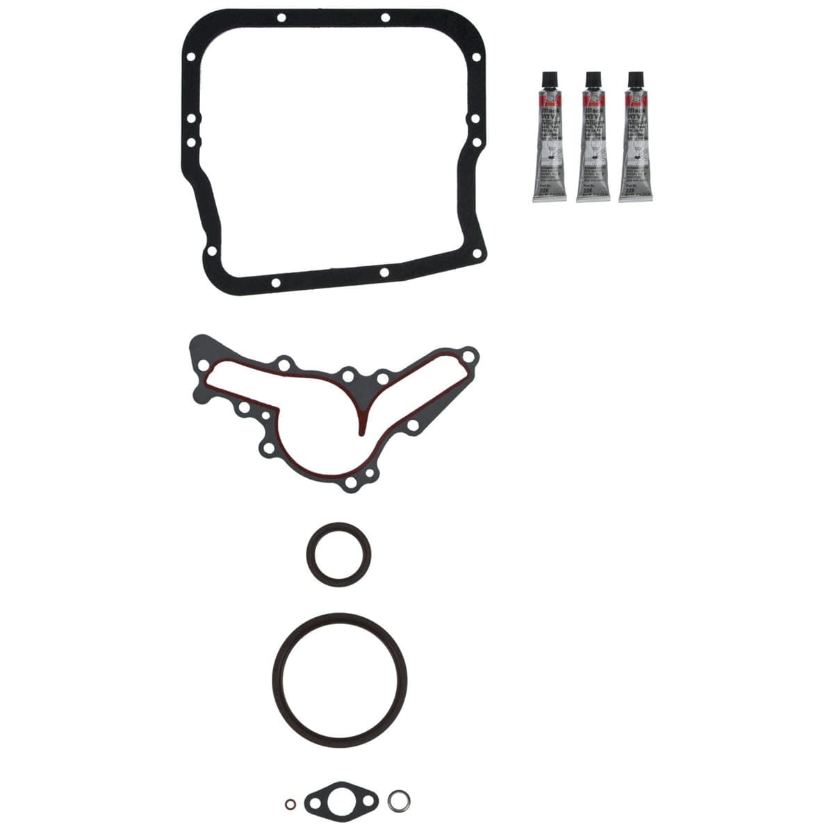 Fel Pro CS26410 Conversion Gasket Set