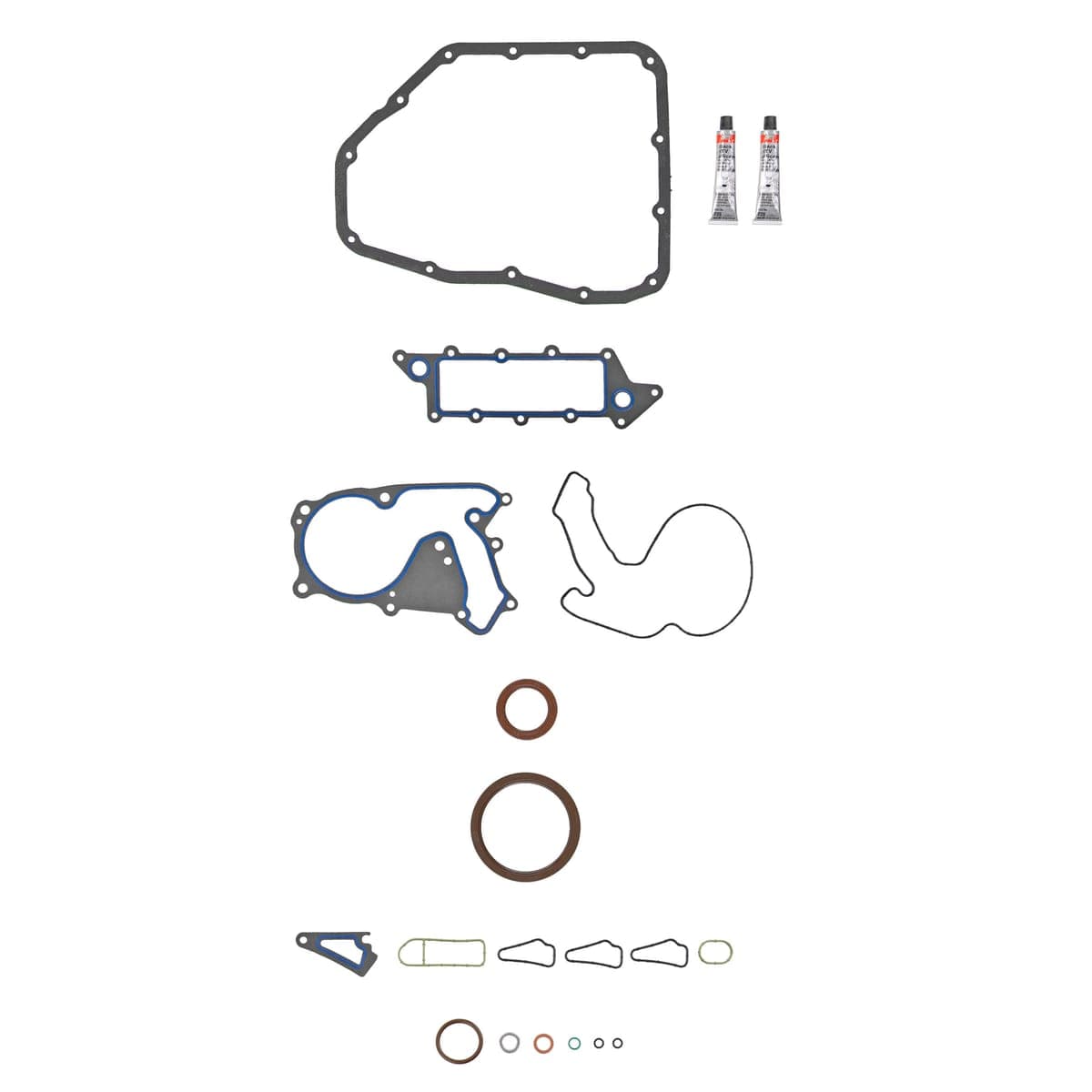 Fel Pro CS26414 Conversion Gasket Set