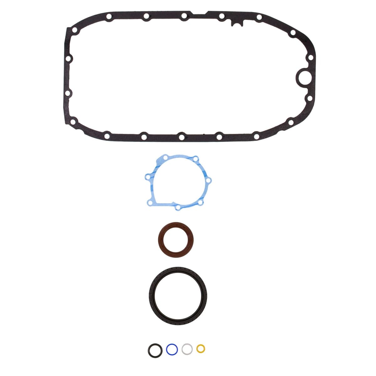 Fel Pro CS26428 Conversion Gasket Set