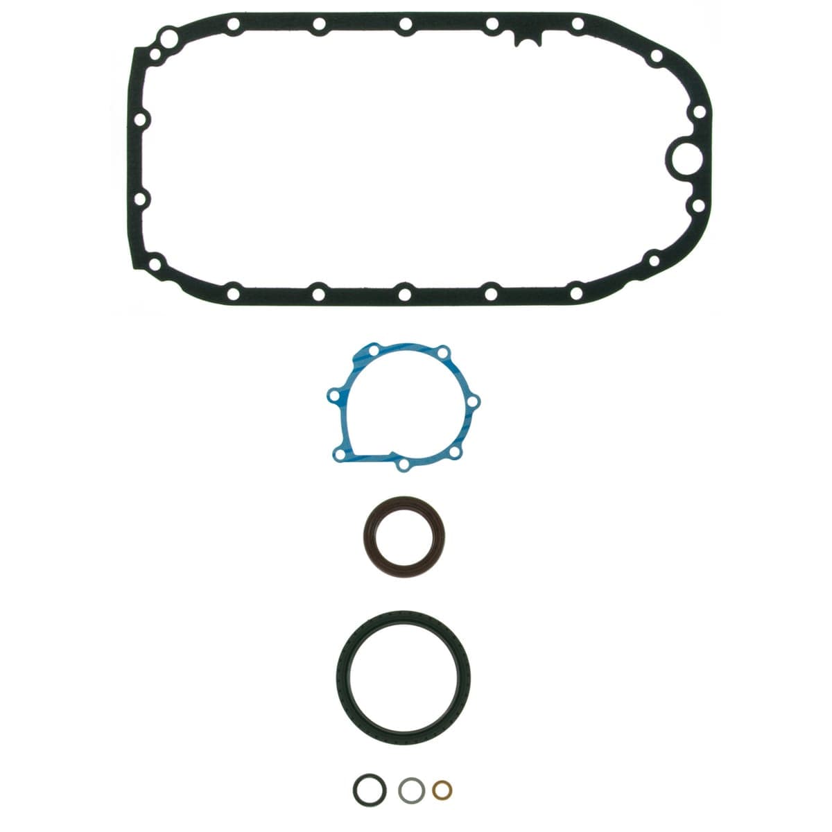 Fel Pro CS26431 Conversion Gasket Set