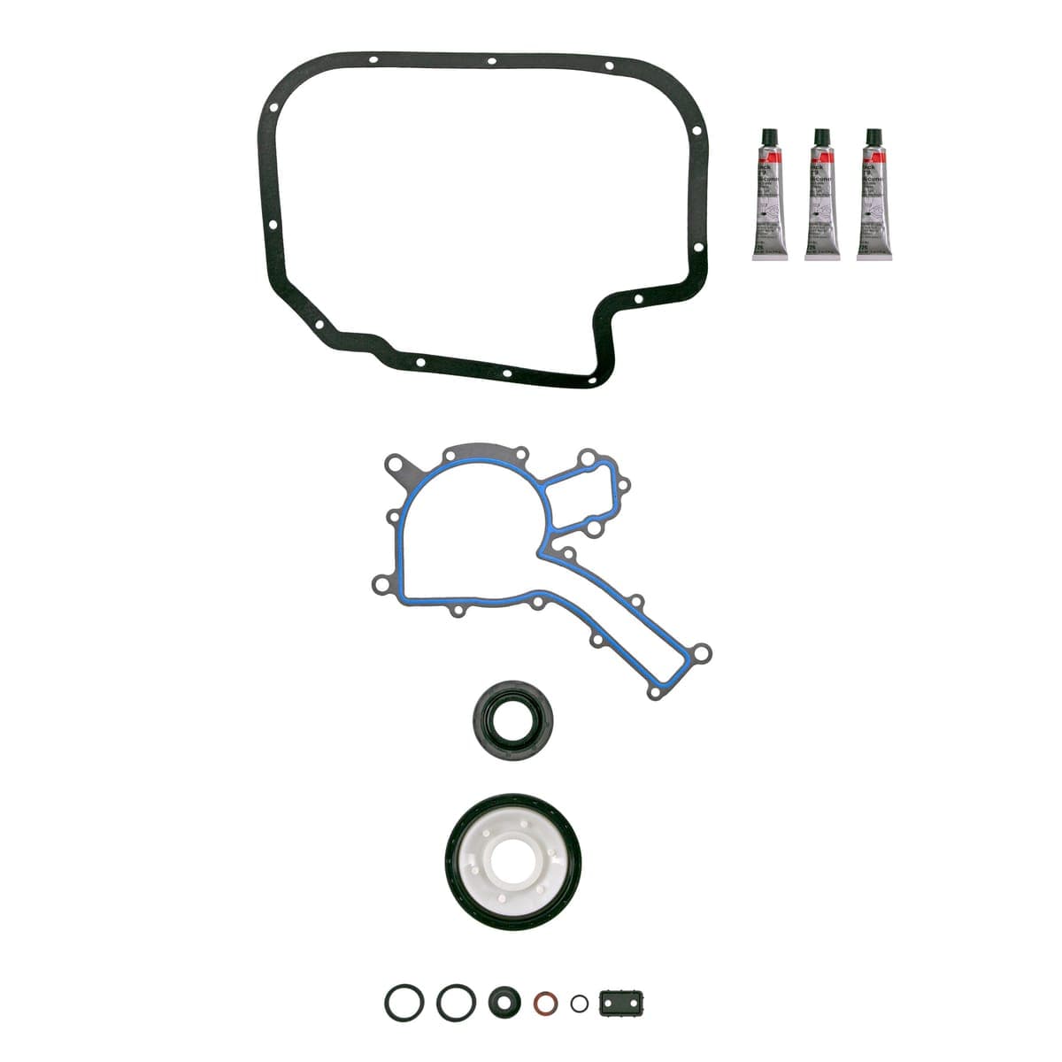 Fel Pro CS26433 Conversion Gasket Set