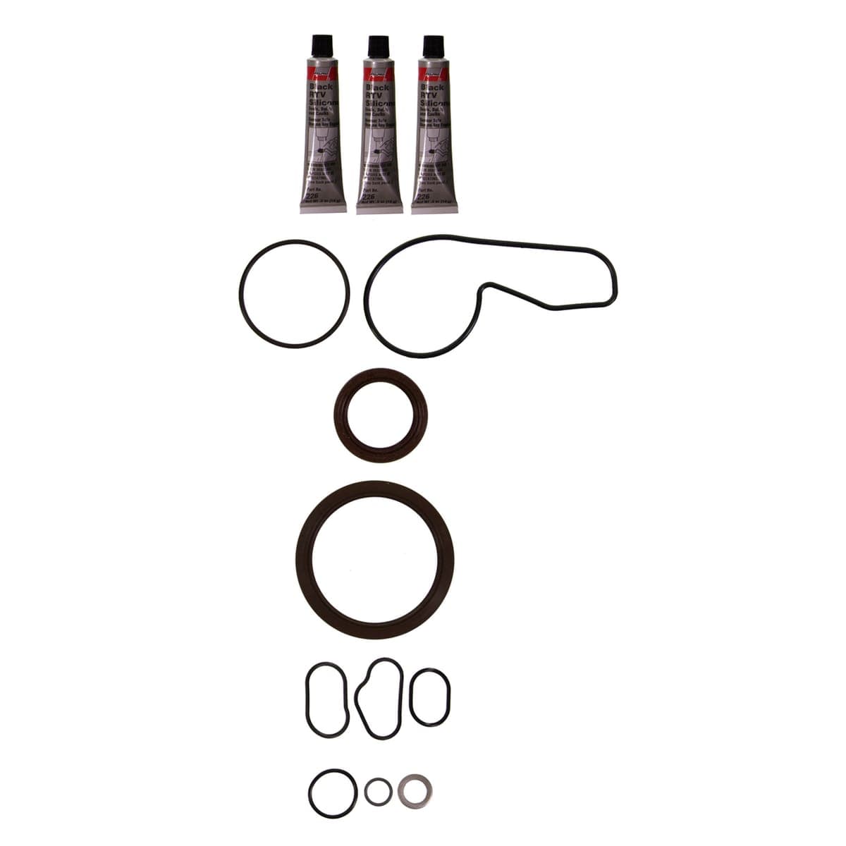 Fel Pro CS26435 Conversion Gasket Set