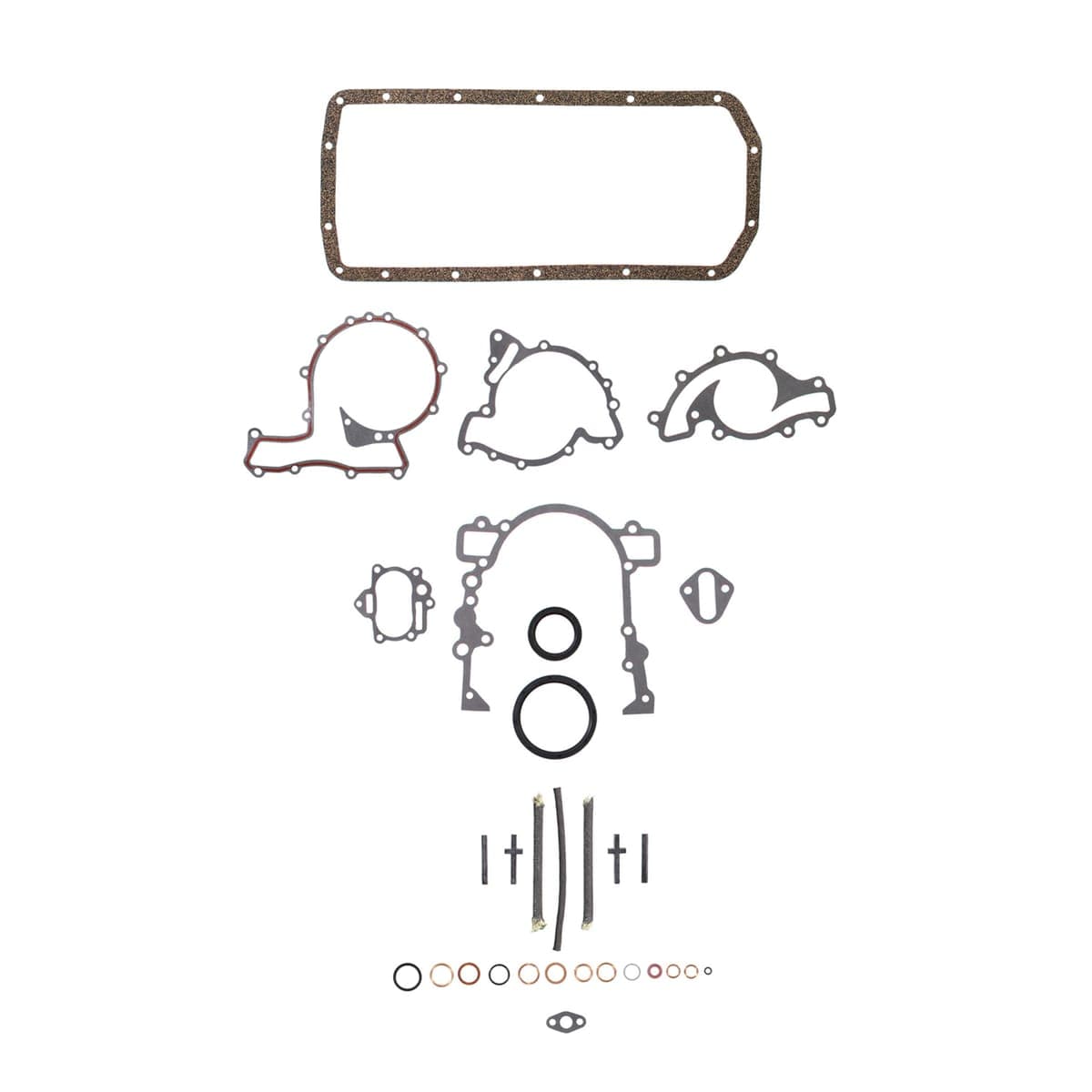Fel Pro CS26436 Conversion Gasket Set
