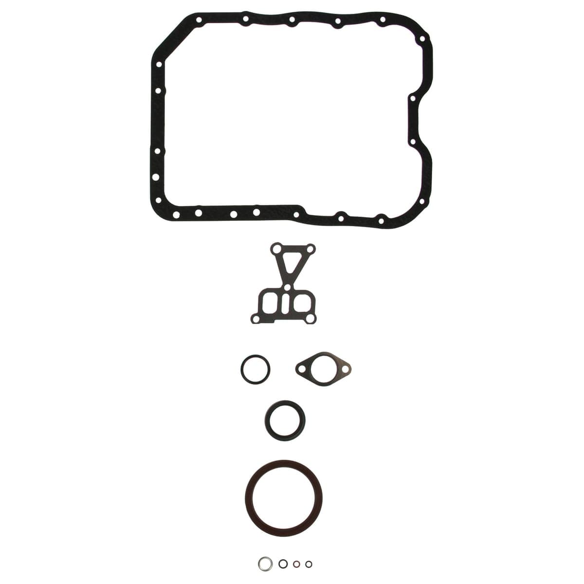Fel Pro CS26449 Conversion Gasket Set