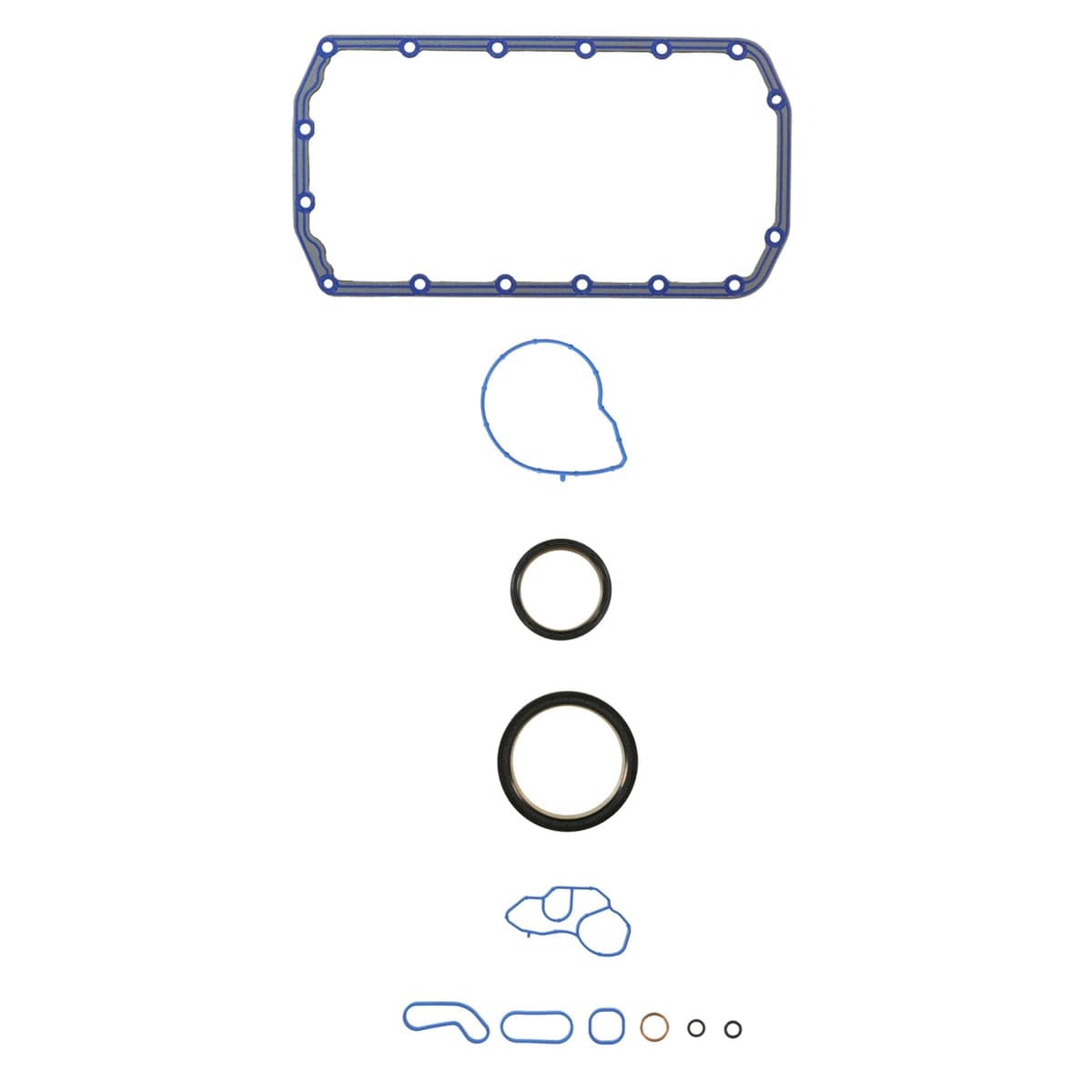 Fel Pro CS26453 Conversion Gasket Set