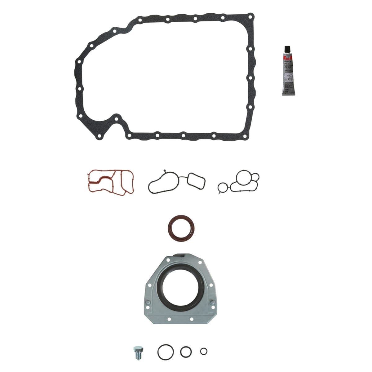 Fel Pro CS26455 Conversion Gasket Set
