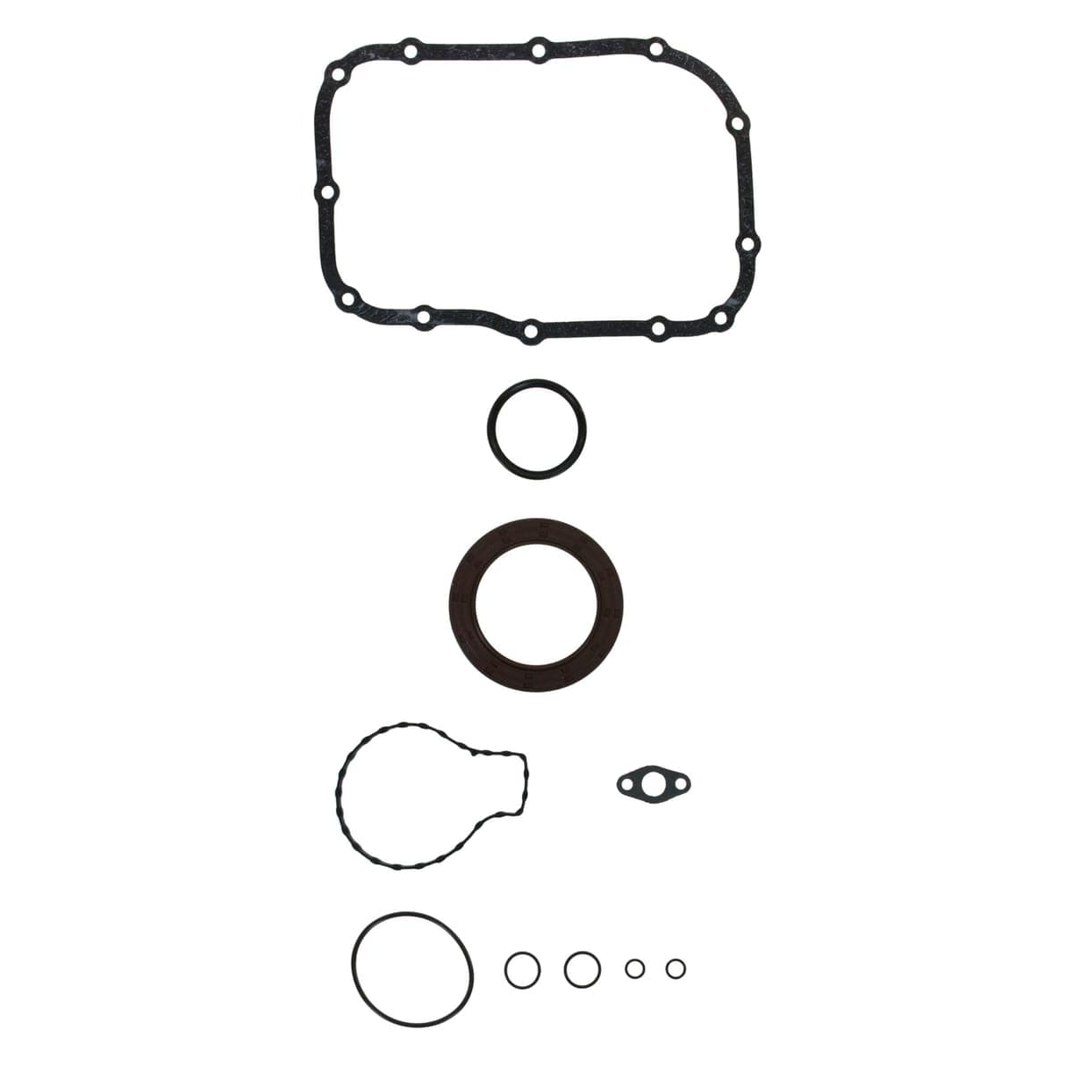 Fel Pro CS26515 Conversion Gasket Set
