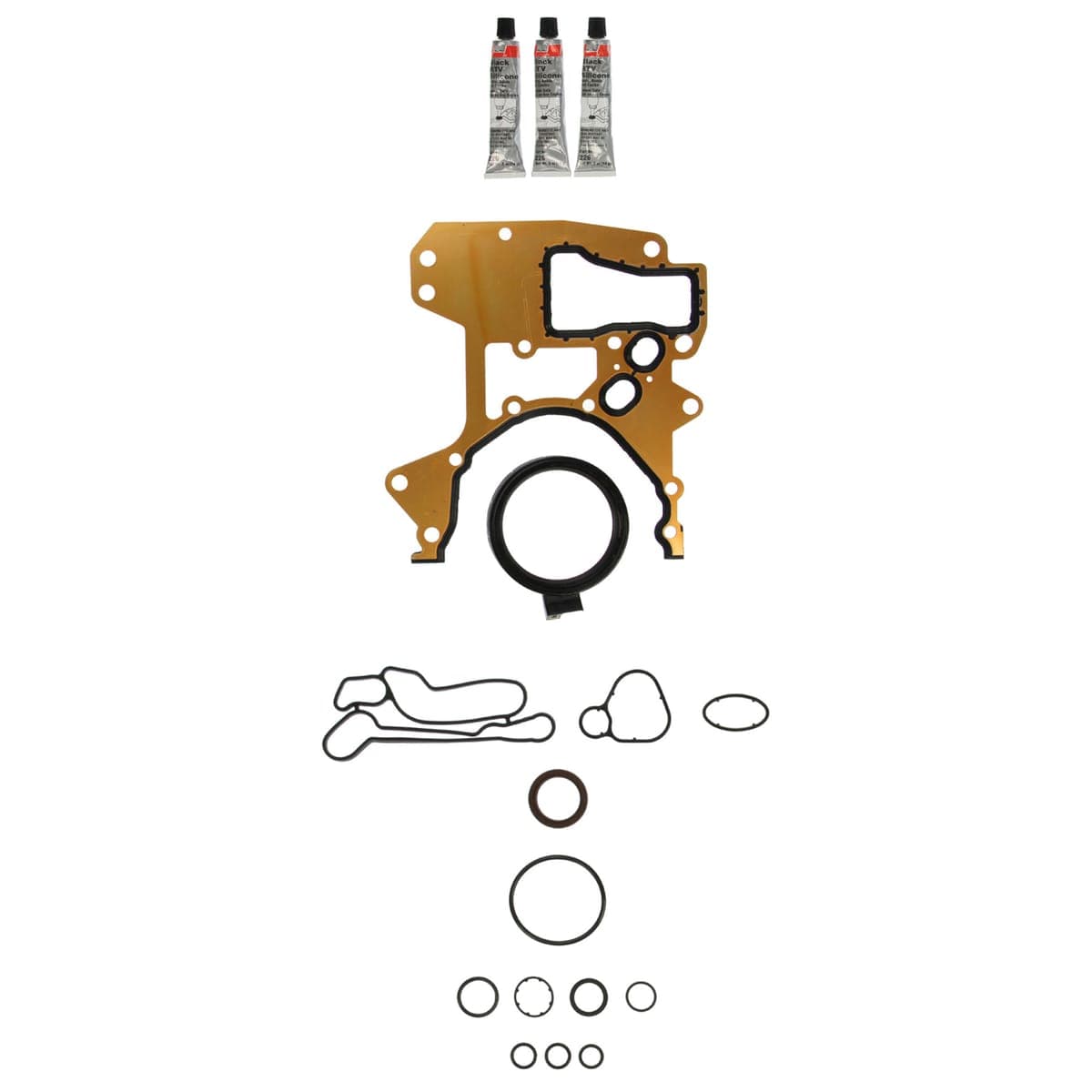 Fel Pro CS26516 Conversion Gasket Set