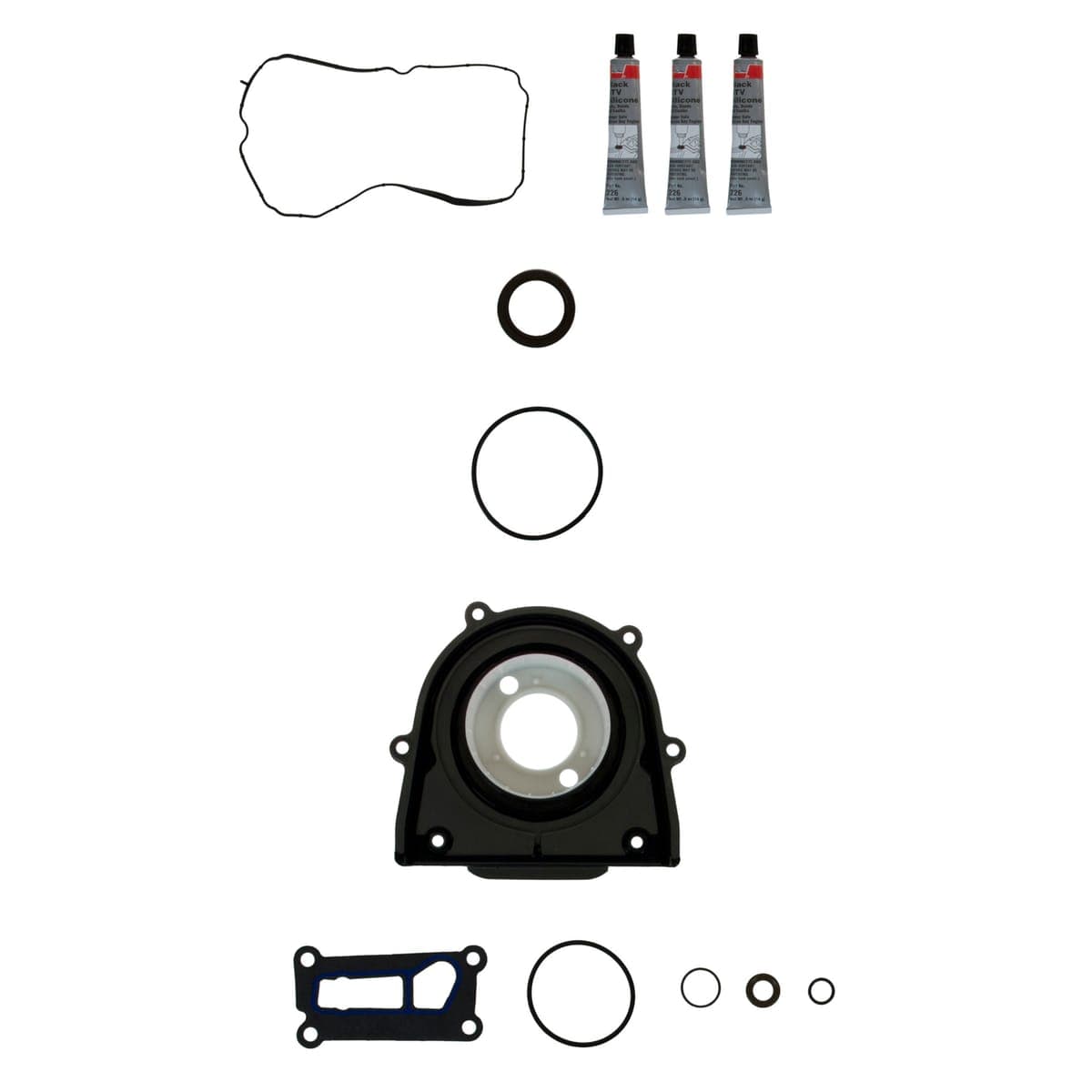 Fel Pro CS26521 Conversion Gasket Set