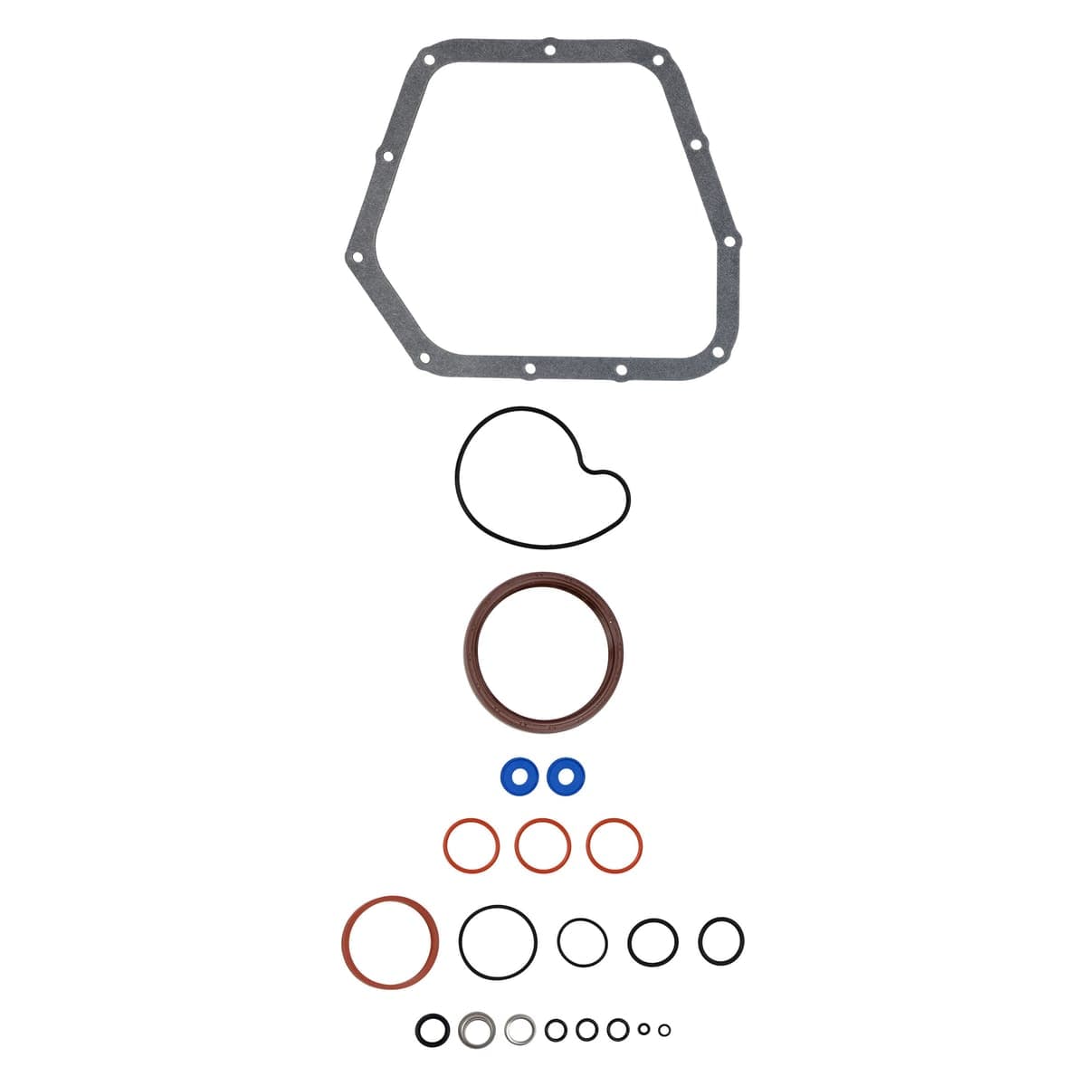 Fel Pro CS26524 Conversion Gasket Set
