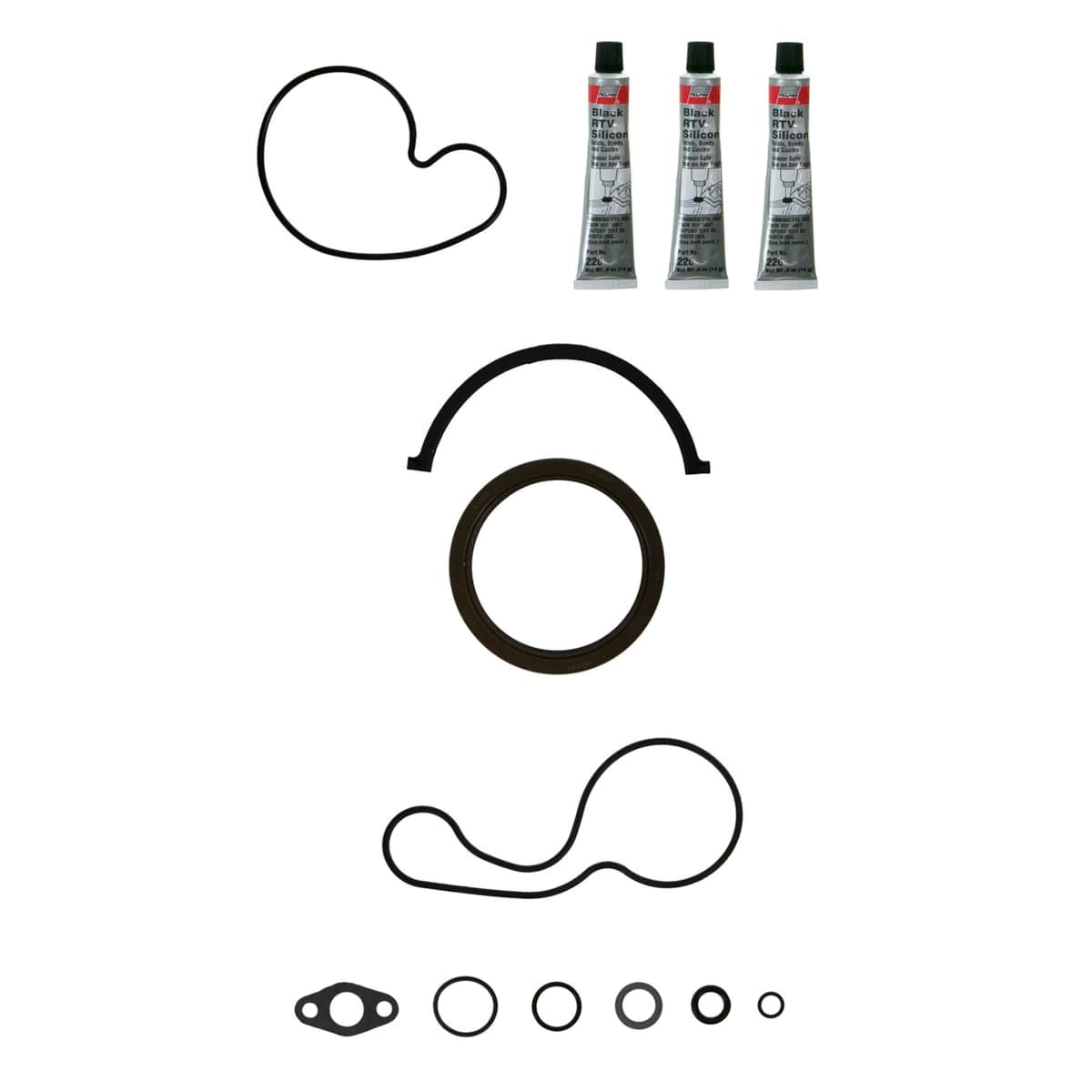 Fel Pro CS26529 Conversion Gasket Set